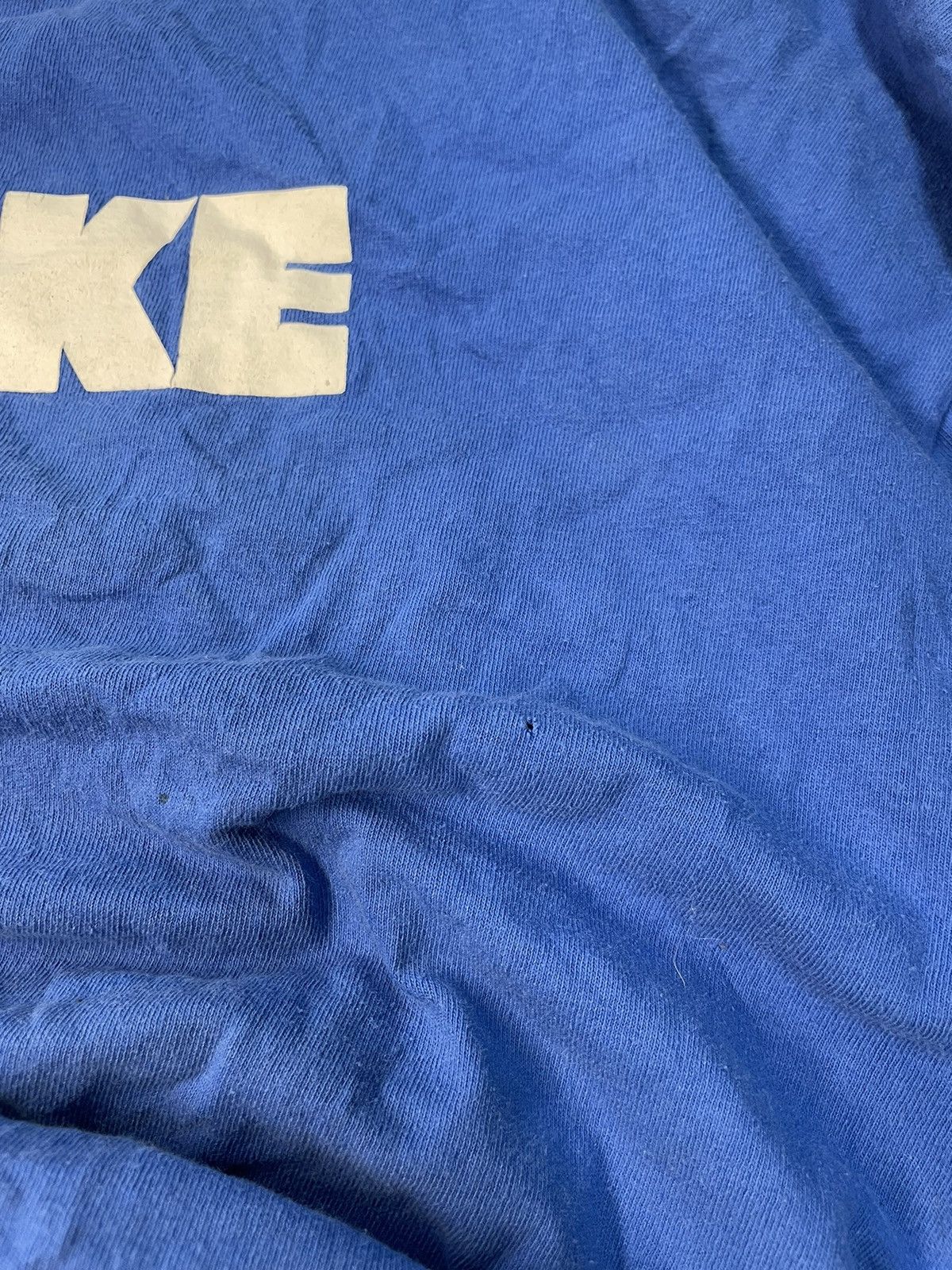 Drake Vintage DRAKE 'WYLT Tour' RAP TEE Merch Black ARCHIVE XL Size US XL / EU 56 / 4 - 6 Thumbnail