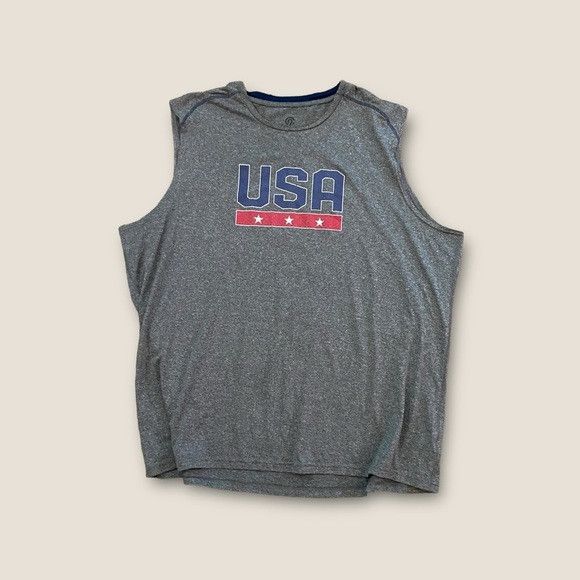 Champion c9 tank top hotsell