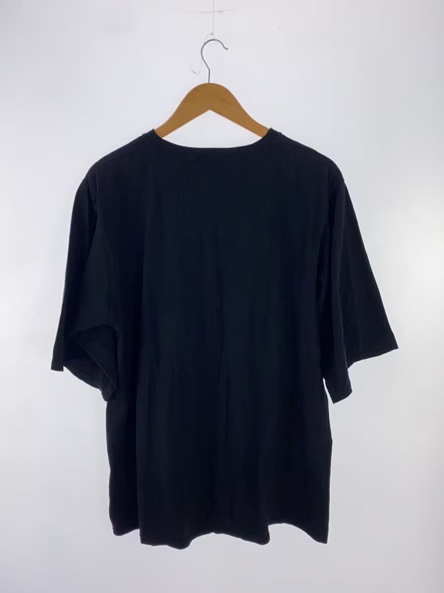 Undercover Oversized Apple Tee Size US S / EU 44-46 / 1 - 2 Thumbnail