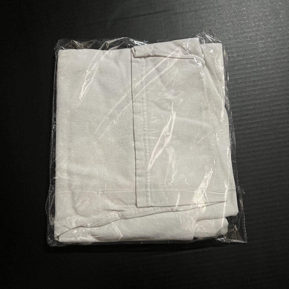 Nothing Personal Nothing Personal Blazzy x Superficial EDD Shirt - White 2XL Size US XXL / EU 58 / 5 - 3 Thumbnail