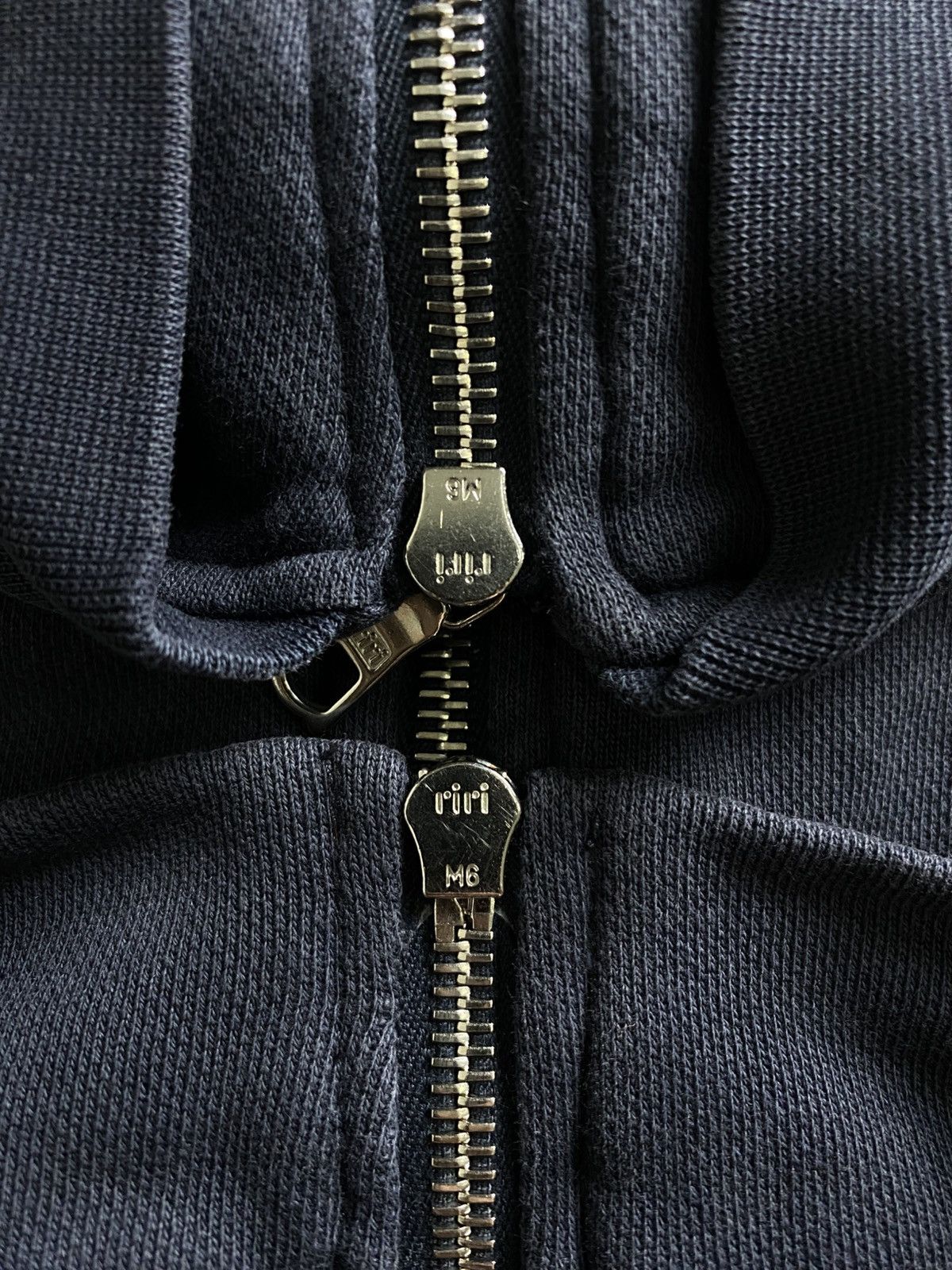 Officine Generale officine Generale jacket Size US L / EU 52-54 / 3 - 6 Thumbnail