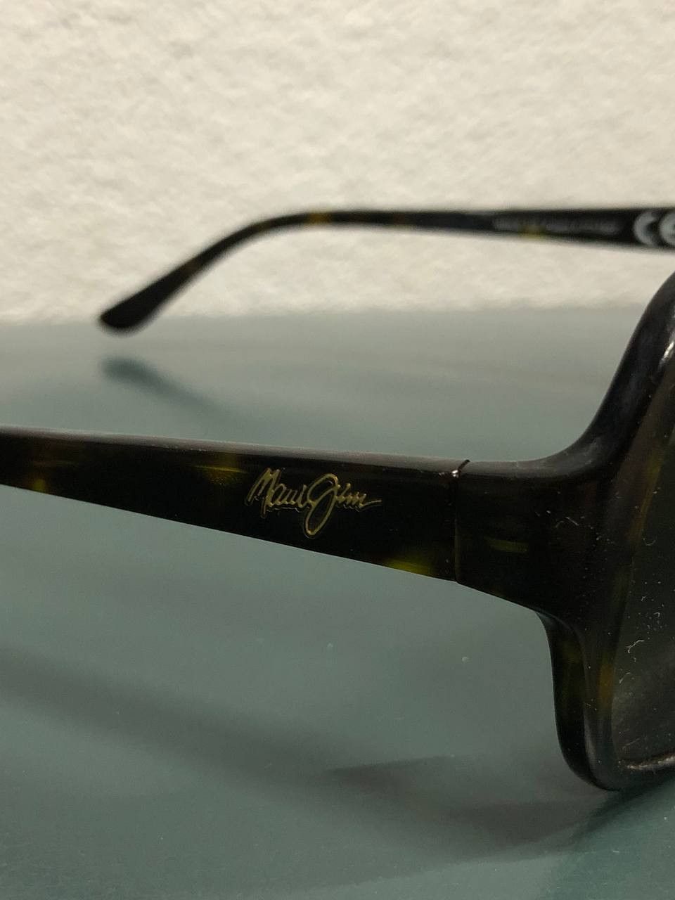 Maui Jim Maui jim womens sunglasses one size Size ONE SIZE - 3 Thumbnail