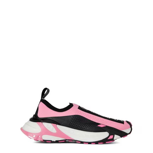 Dolce & Gabbana o1g2r1mq1024 Trainers in Multicolor Size US 10 / IT 40 - 1 Thumbnail