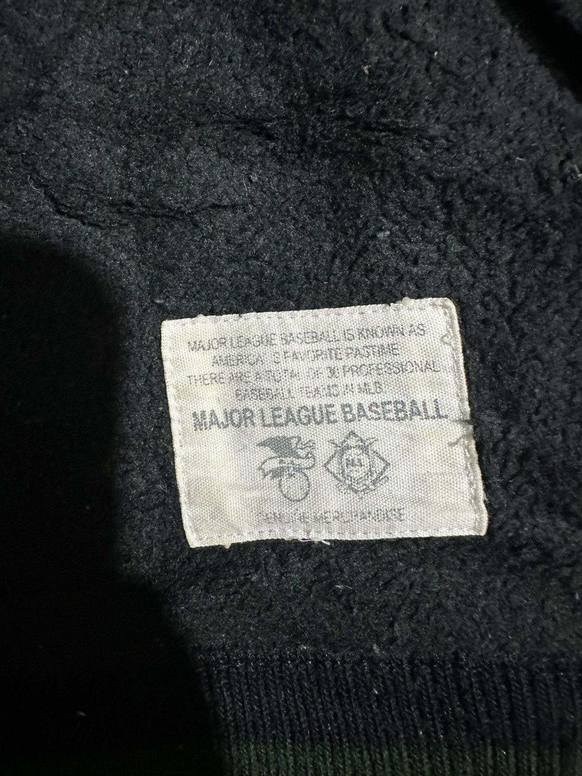 Uniqlo Sweater uniqlo Size US L / EU 52-54 / 3 - 4 Thumbnail