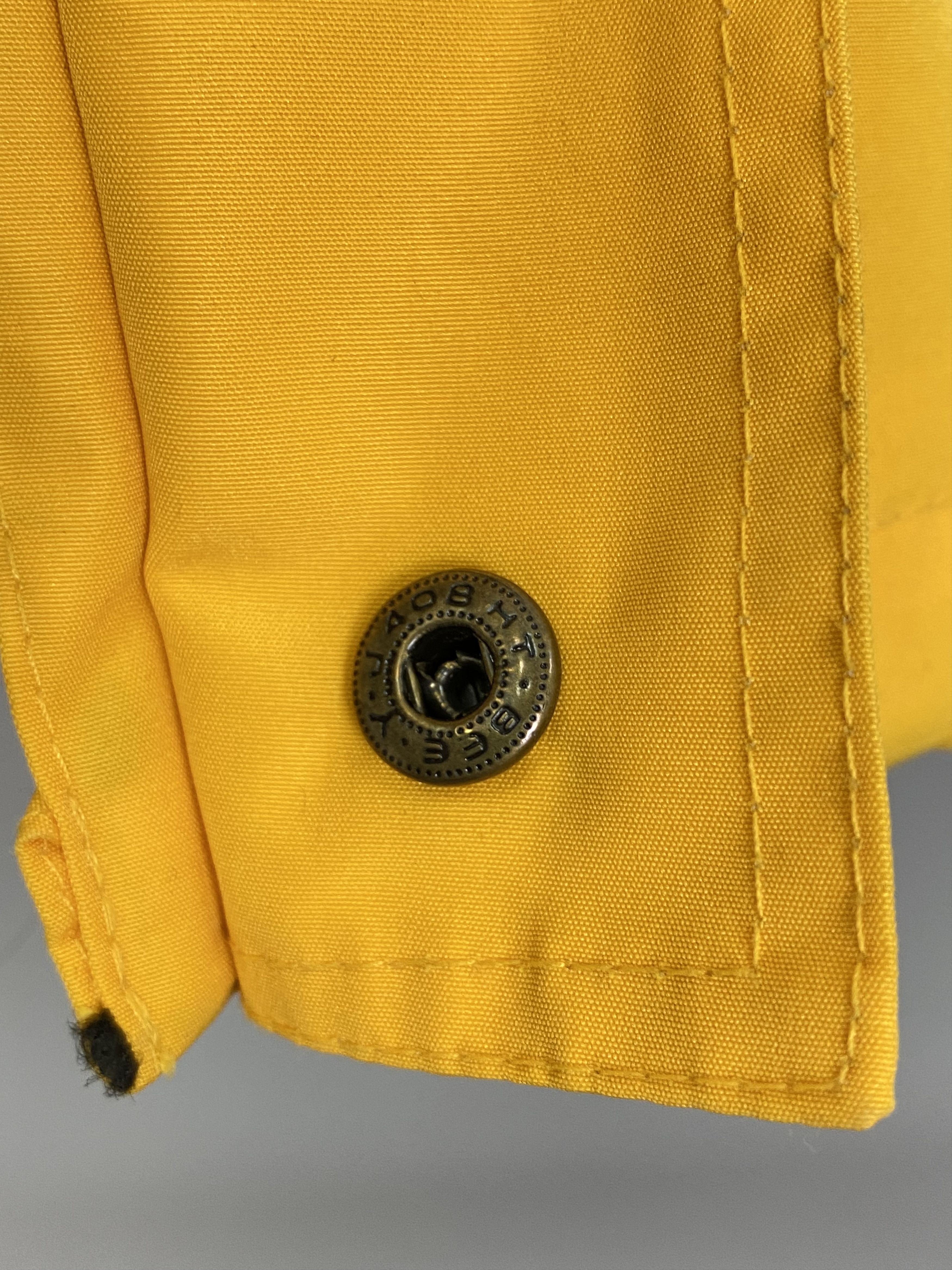 The North Face Vintage 90s The North Face Gore-Tex 3 in 1 Jacket + Fleece Size US S / EU 44-46 / 1 - 19 Thumbnail