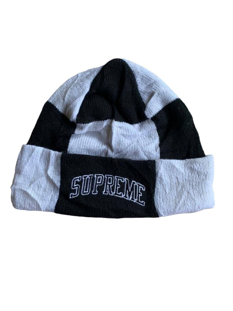 Supreme Supreme heavenly beanie | Grailed