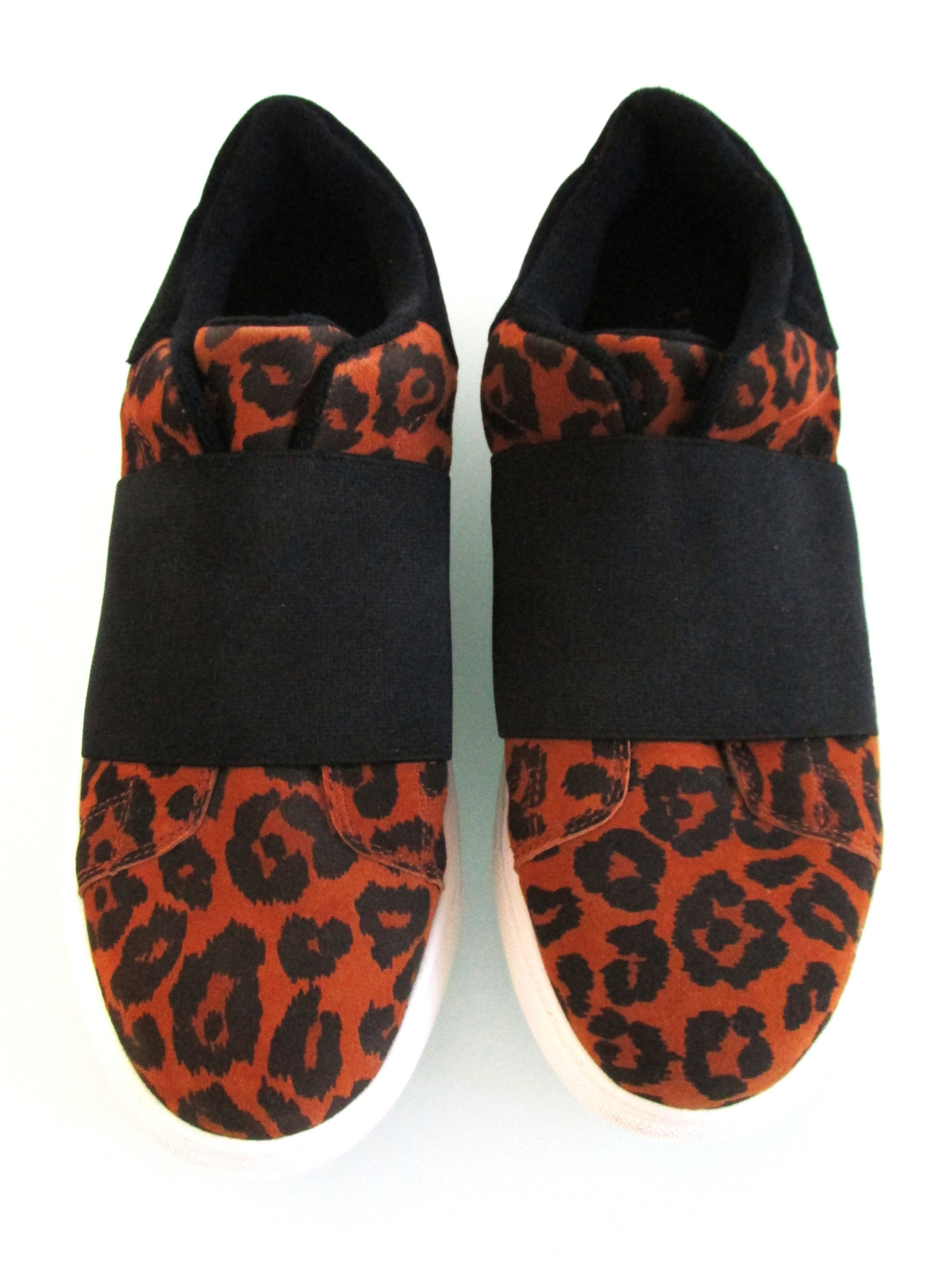 Vince Camuto Vince Camuto Size US 8 / IT 38 - 1 Thumbnail