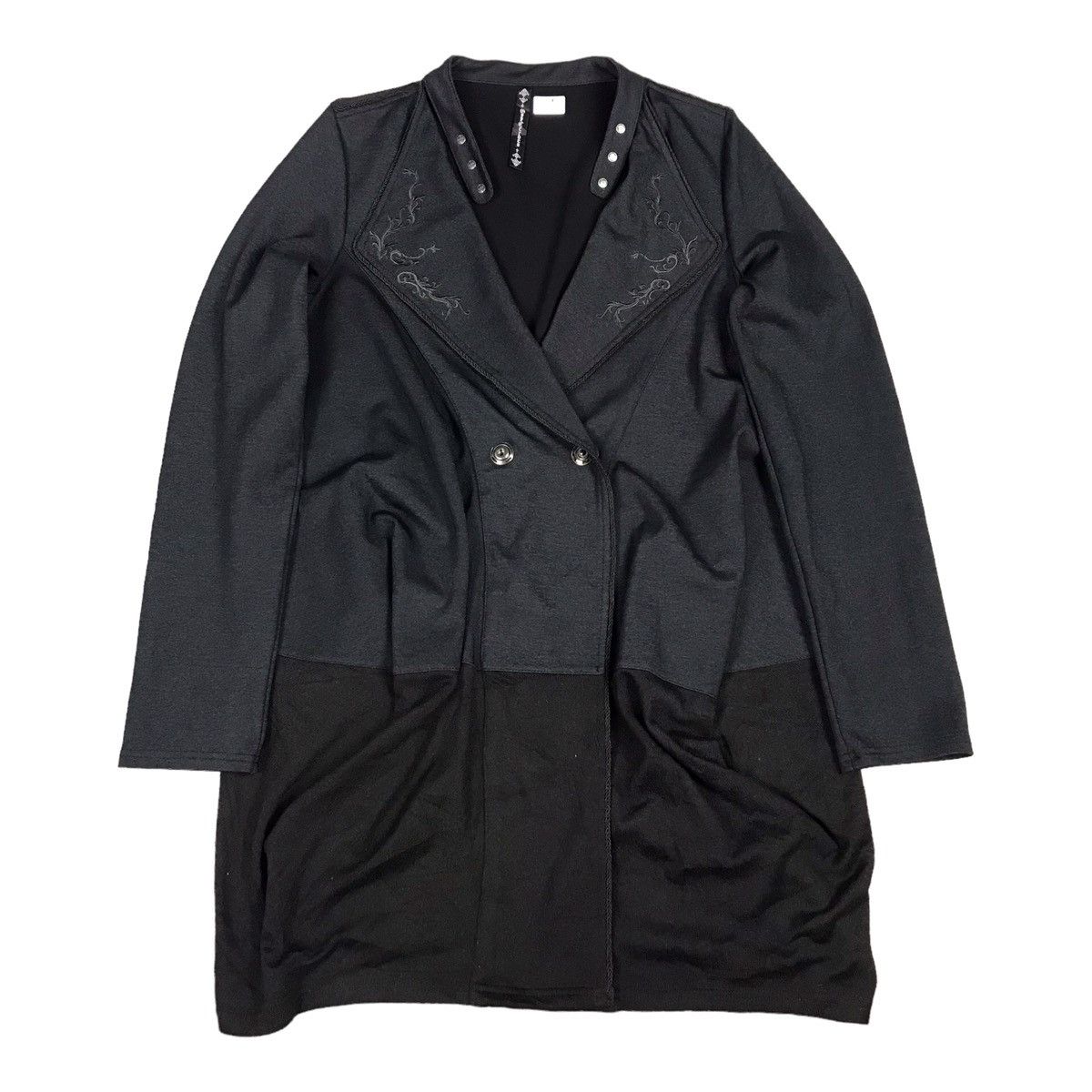 Ozz Croce | Grailed