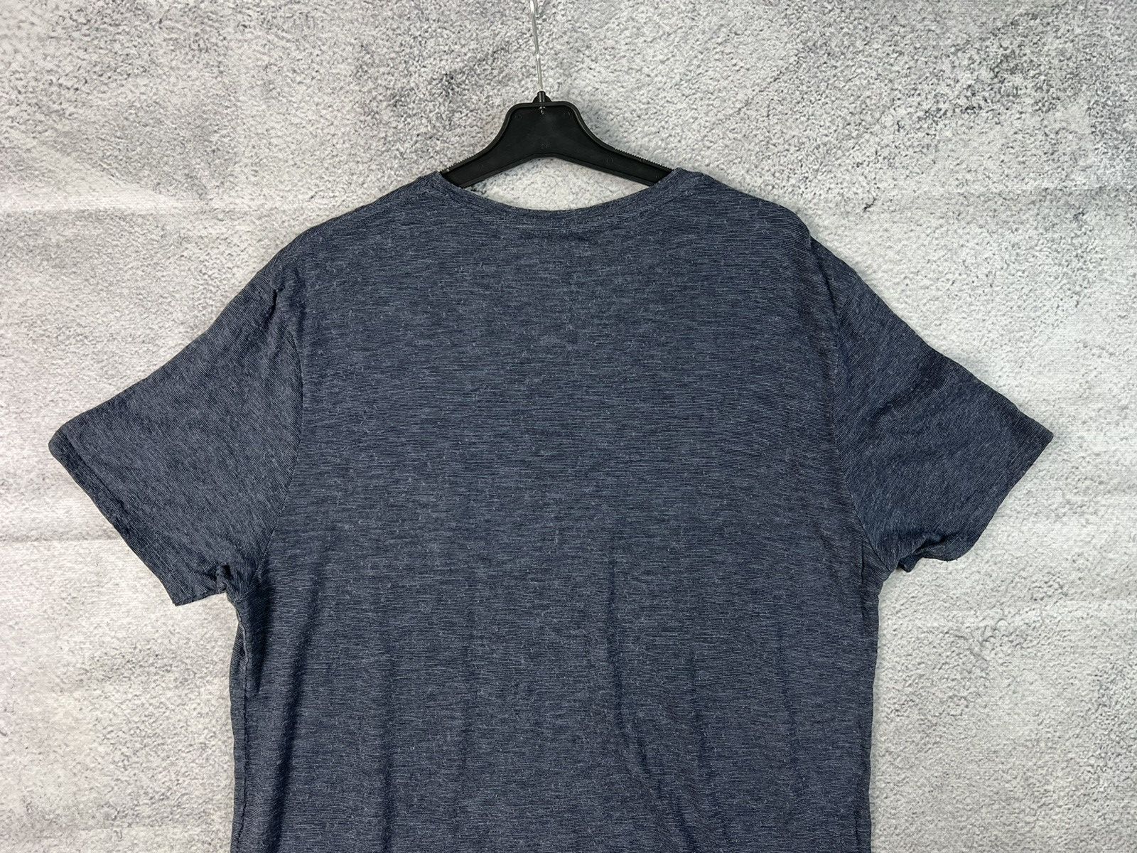 20471120 All saints Leonsted crew Size US L / EU 52-54 / 3 - 5 Thumbnail