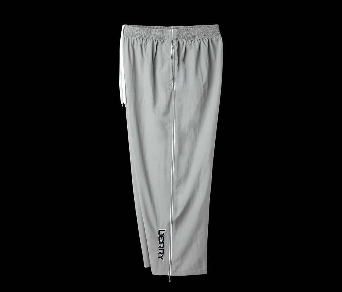 The GV Gallery GV Gallery “J Will Sweats” Size M Size US 32 / EU 48 - 5 Thumbnail