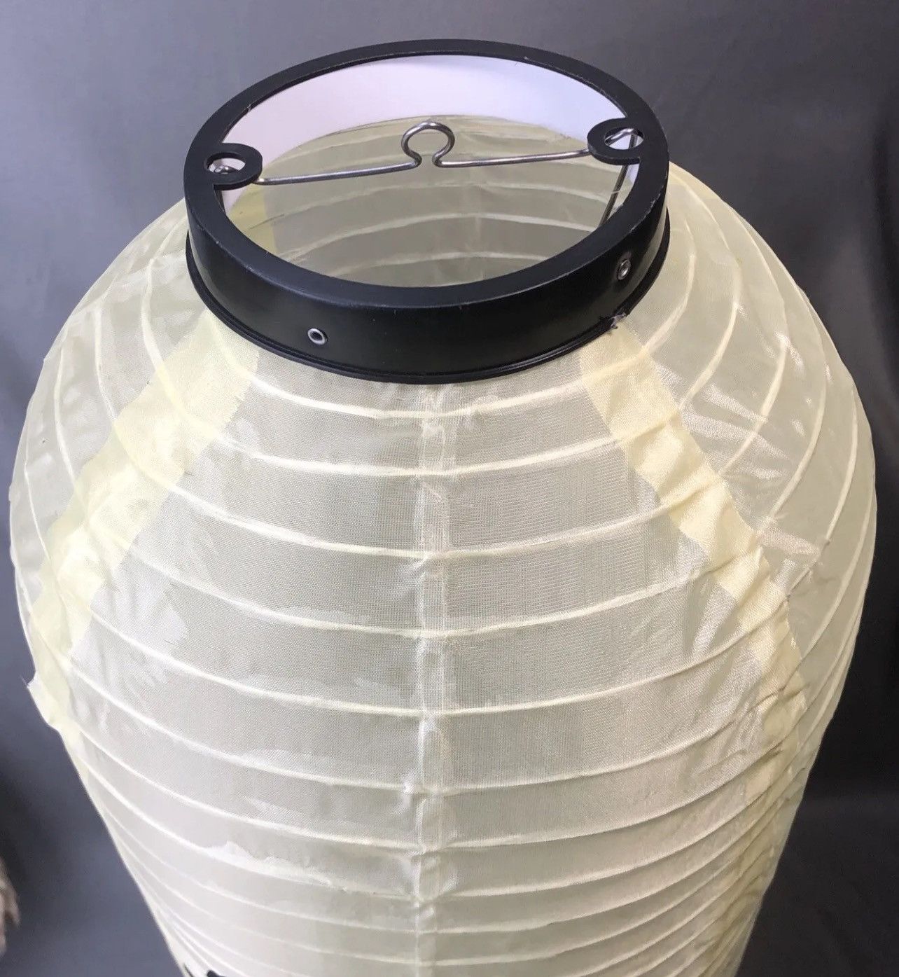 Vandy The Pink Vandy The Pink Lamp Cover Lantern Size ONE SIZE - 3 Thumbnail