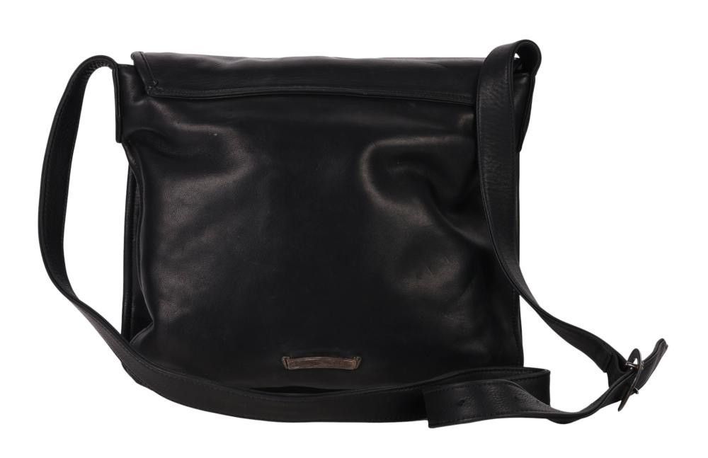 Chrome Hearts Vintage CH messenger side bag Size ONE SIZE - 11 Thumbnail