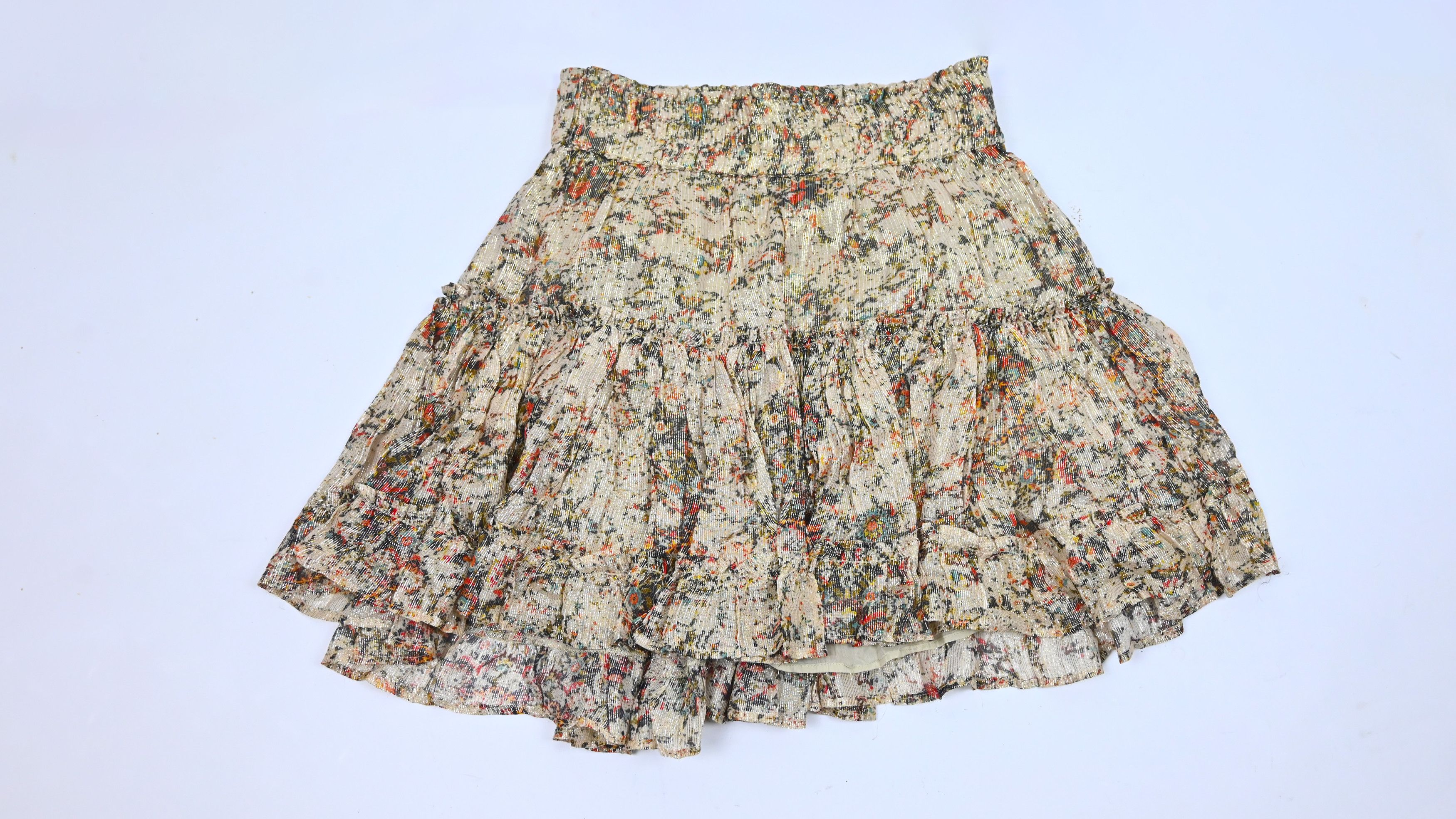 Other Berenice skirt Size 28" / US 6 / IT 42 - 3 Thumbnail