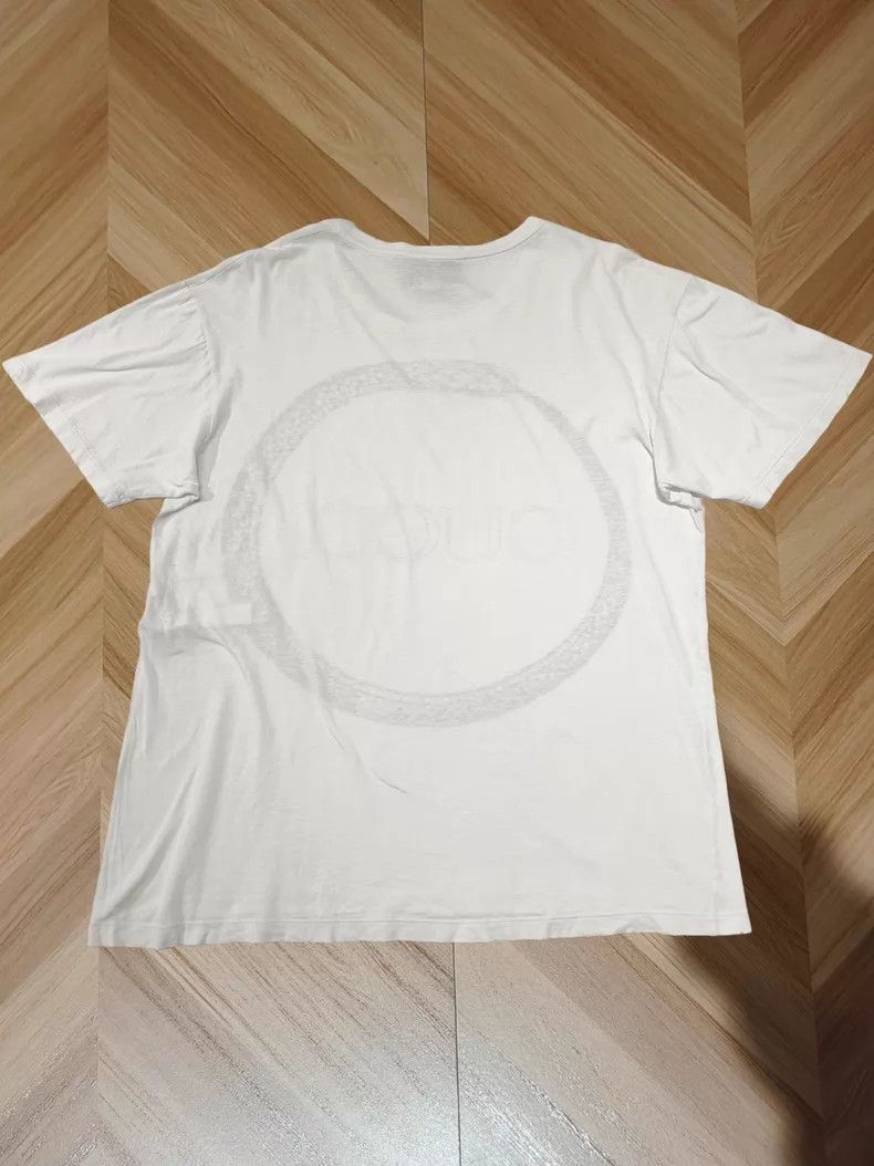 Gucci Gucci T-shirt Size US L / EU 52-54 / 3 - 2 Thumbnail