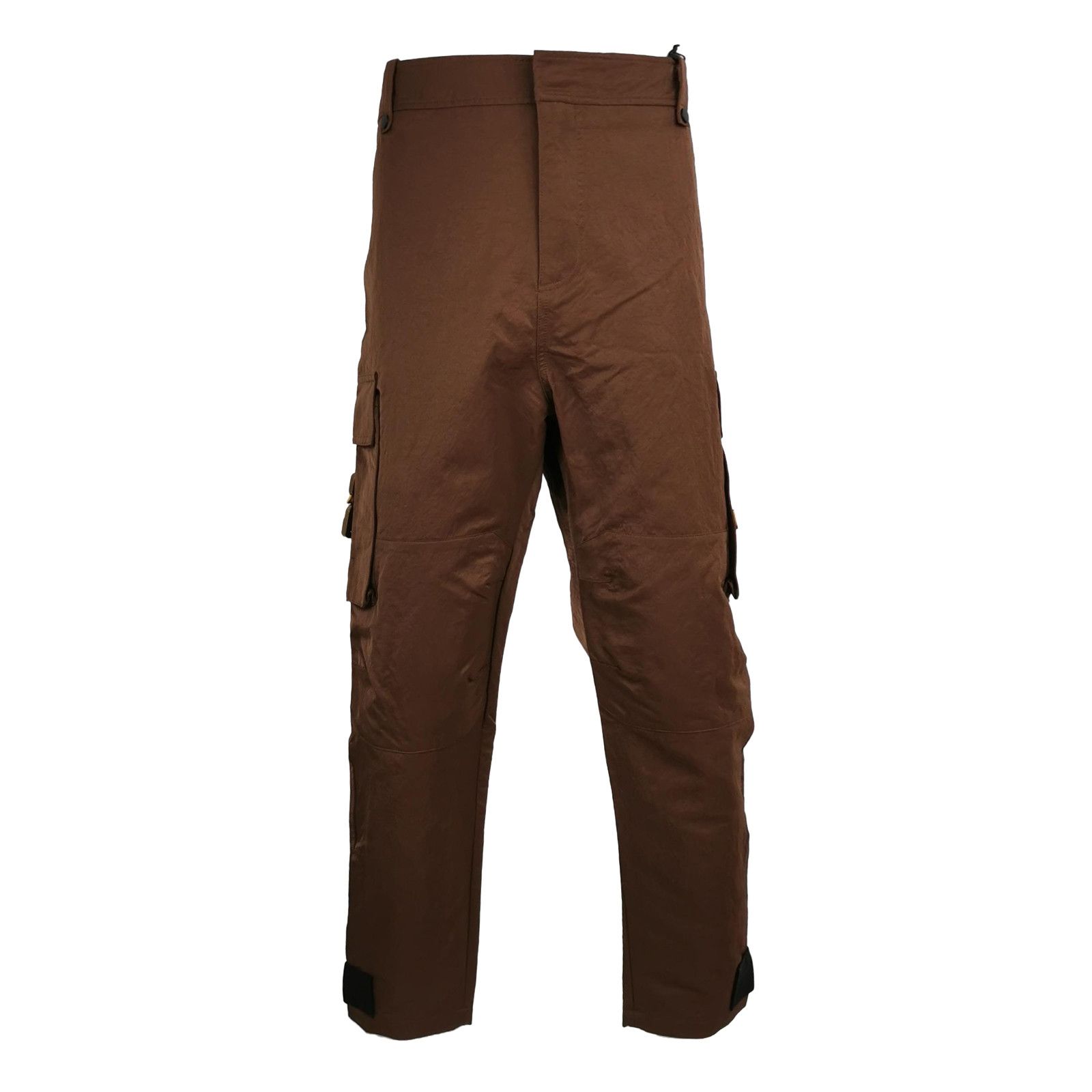 Dior Dior Men 38 Casual Pants Size US 38 / EU 54 - 1 Thumbnail
