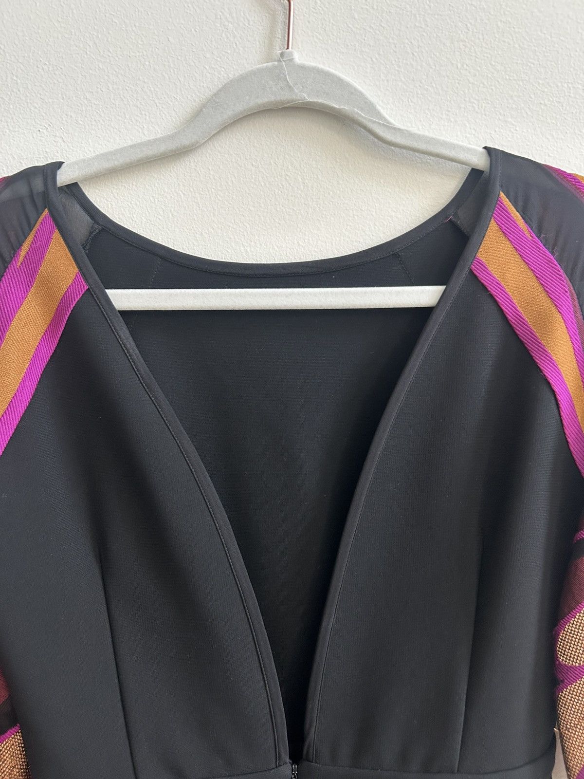 Gucci GUCCI dress size S Size S / US 4 / IT 40 - 15 Thumbnail