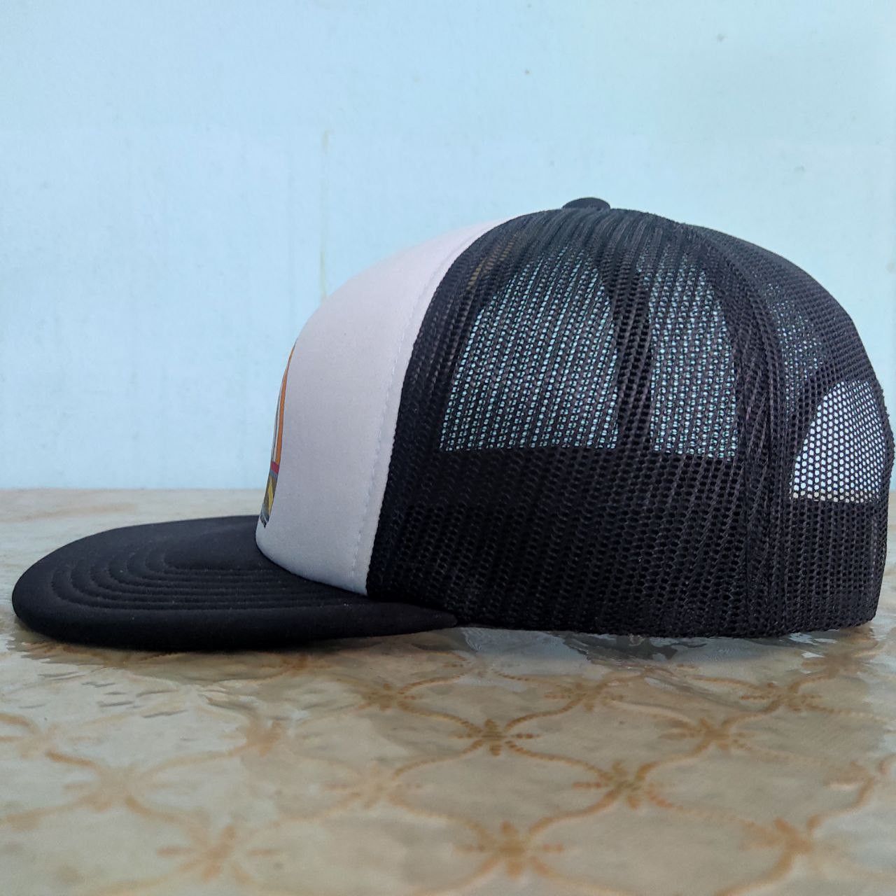 Stussy SS18 Stussy Kingston Size ONE SIZE - 3 Thumbnail