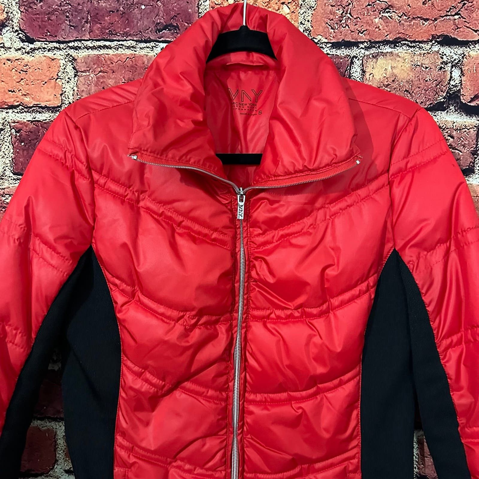 Other Jacket Size S / US 4 / IT 40 - 2 Thumbnail