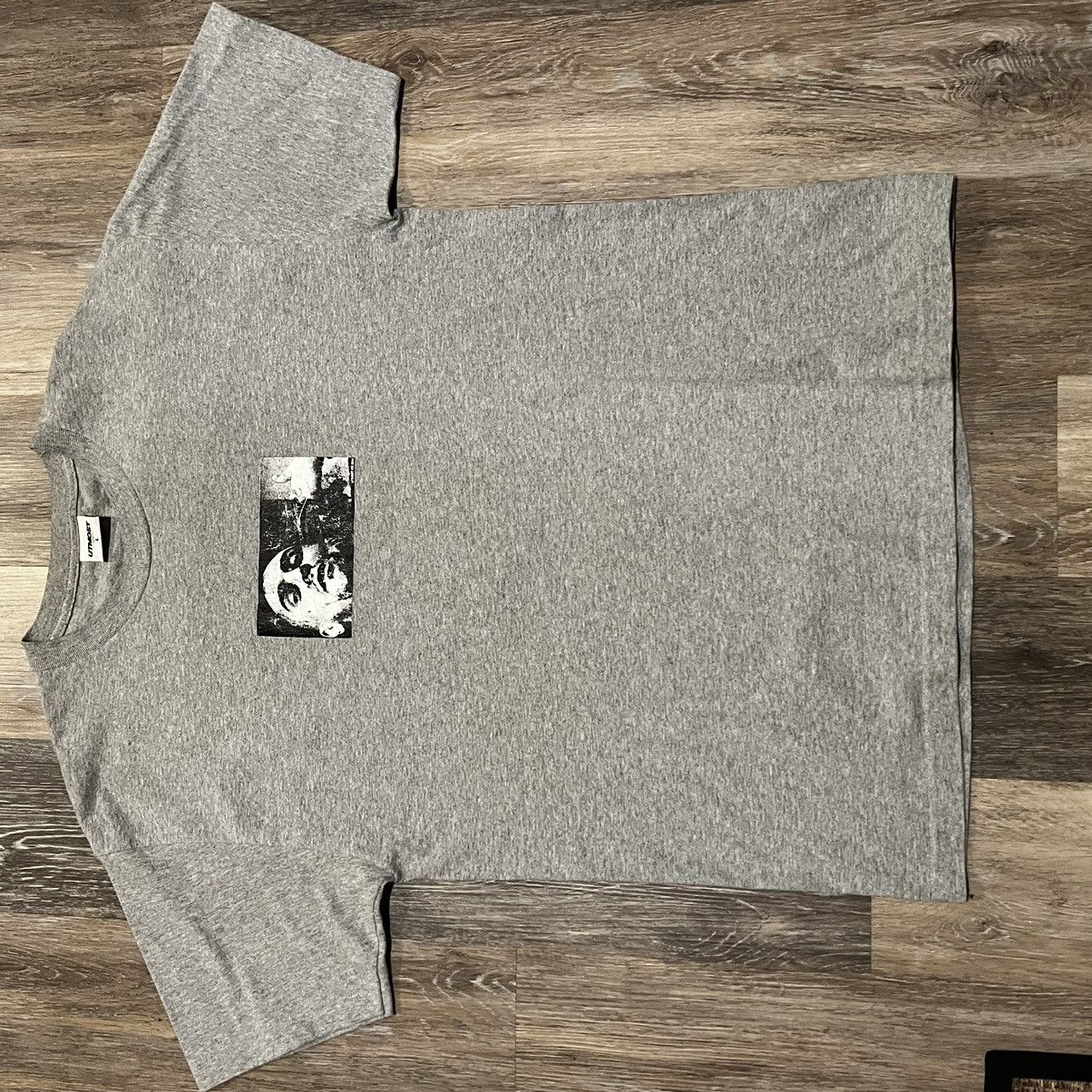 Utmost Co Utmost co Taxi driver robert d niro tee Size US L / EU 52-54 / 3 - 3 Thumbnail