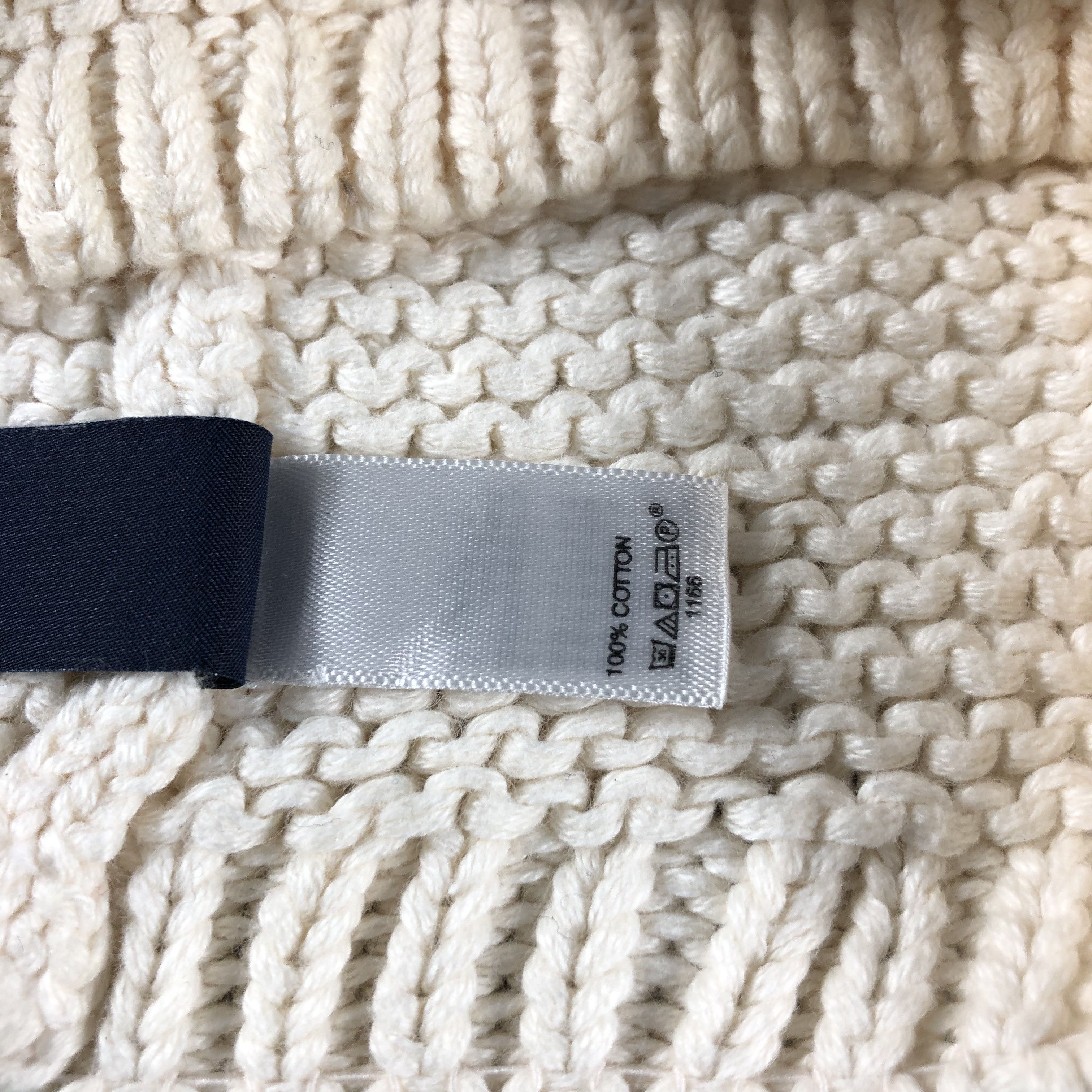 Gap GAP Kids Pig Beanie Snowcap Snow Hat B534 Size ONE SIZE - 6 Thumbnail