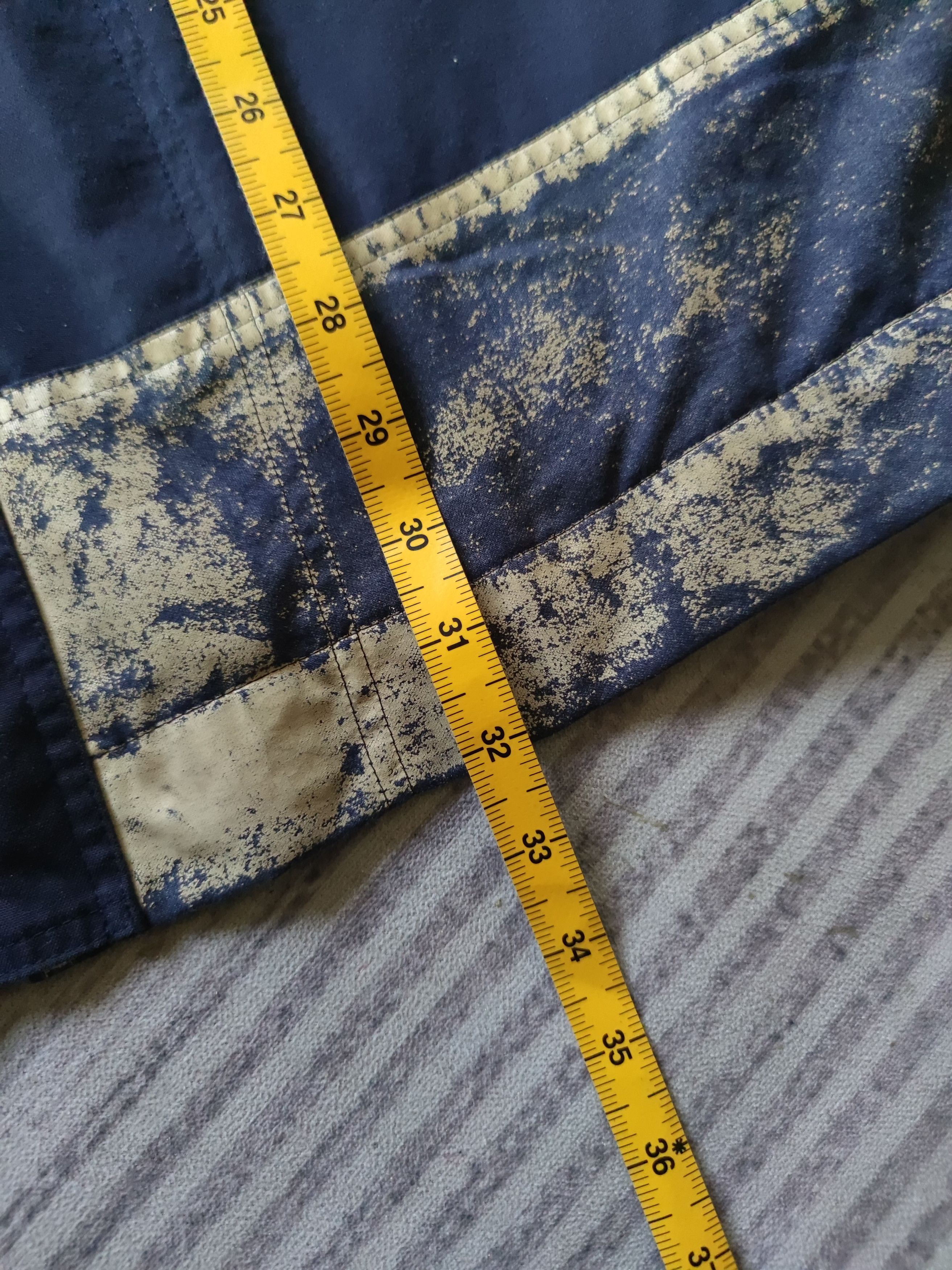 Undercover Vintage AW1995-1996 Undercover Jun Takahashi Speed Jacket Size US M / EU 48-50 / 2 - 19 Thumbnail