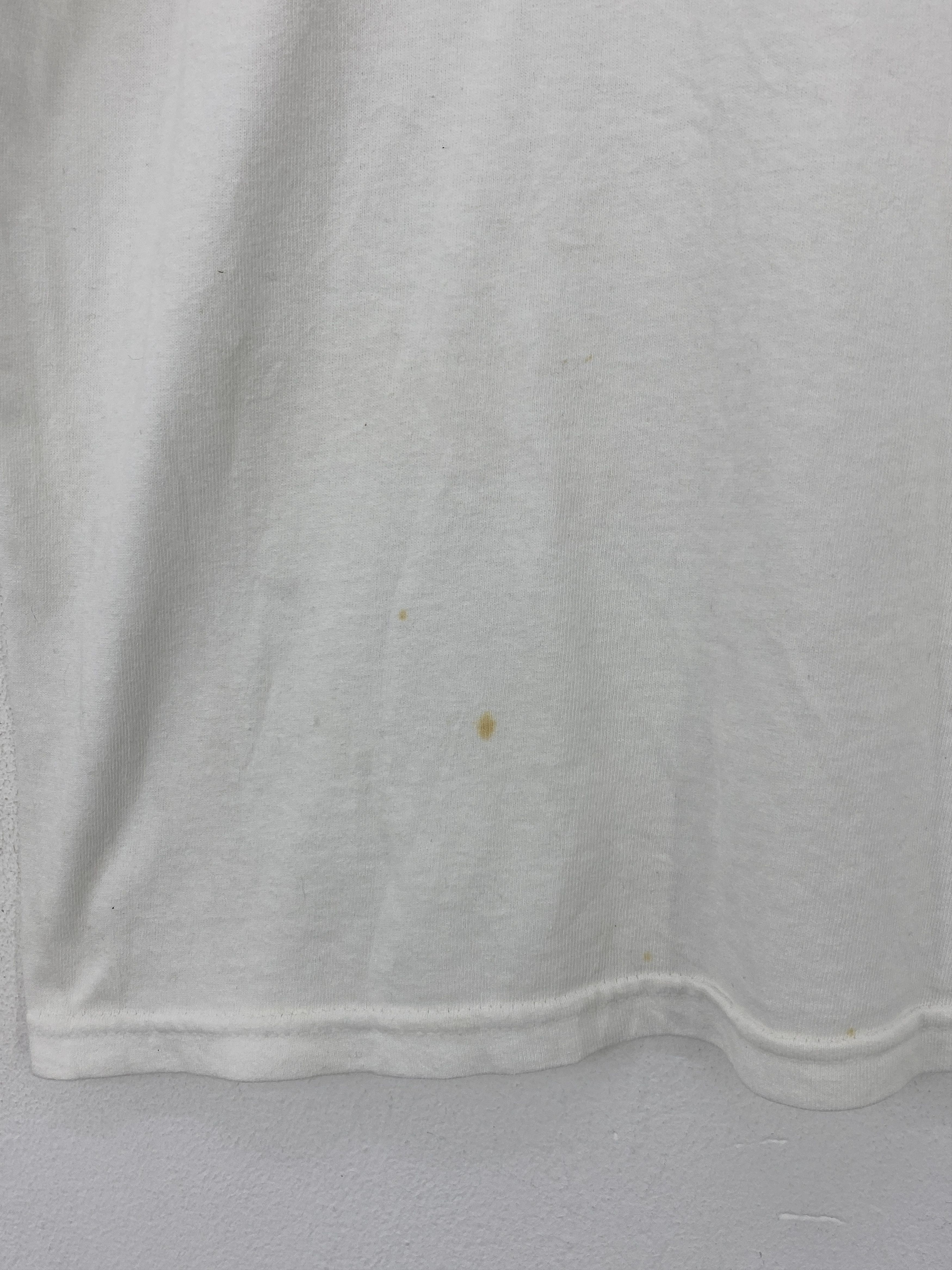 Oakley × Vintage Vintage Oakley Central Big Logo T-Shirt TA0580 Size US M / EU 48-50 / 2 - 14 Thumbnail