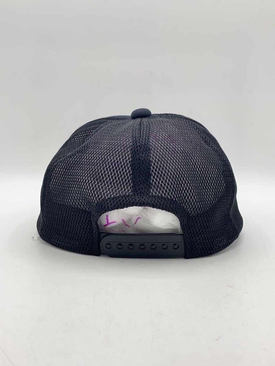 Hysteric Glamour Hysteric Logo Cap Size ONE SIZE - 3 Thumbnail