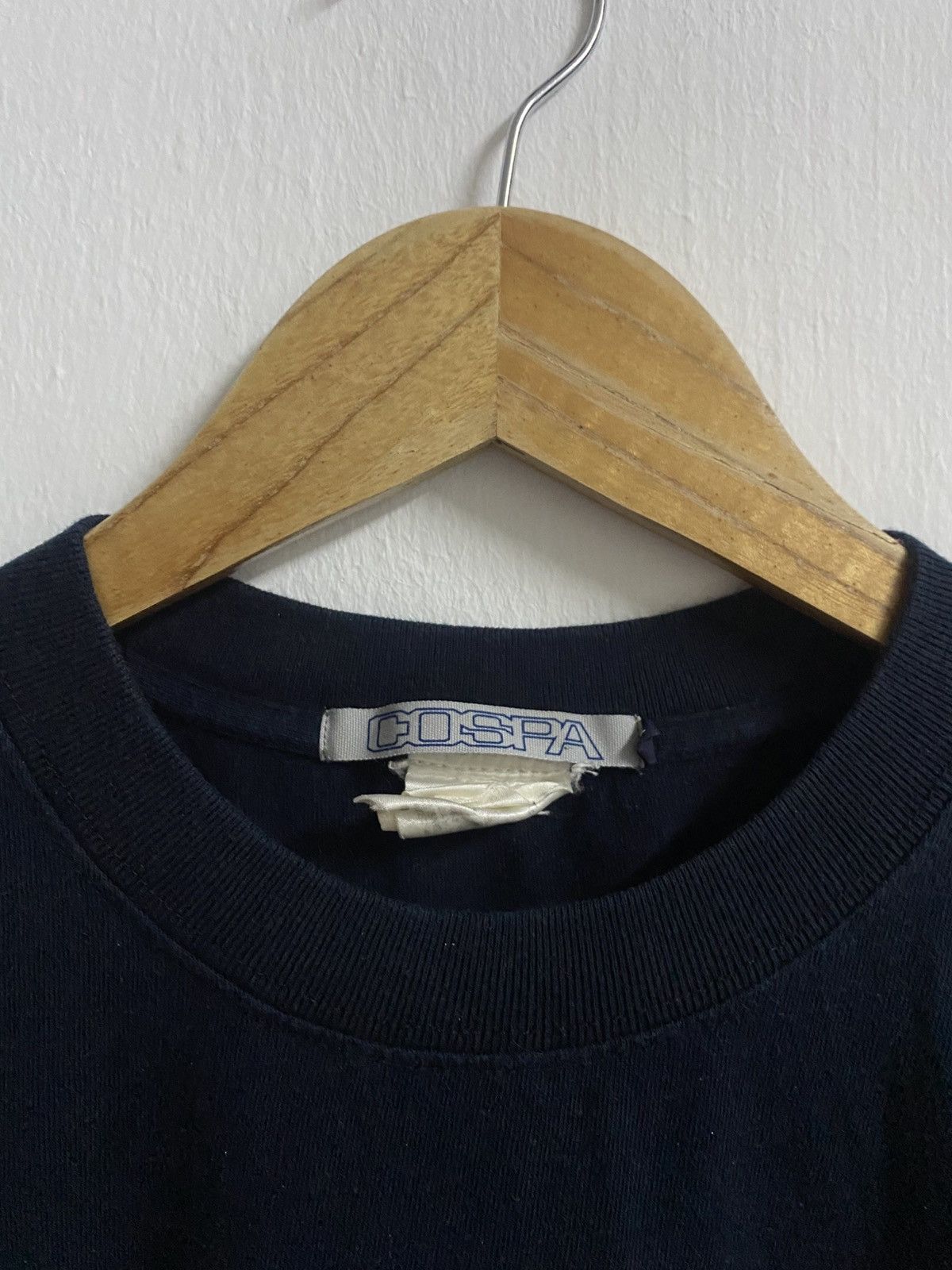 Anime × Japanese Brand × Vintage Vintage Naruto Kakashi Cospa Size US M / EU 48-50 / 2 - 3 Thumbnail