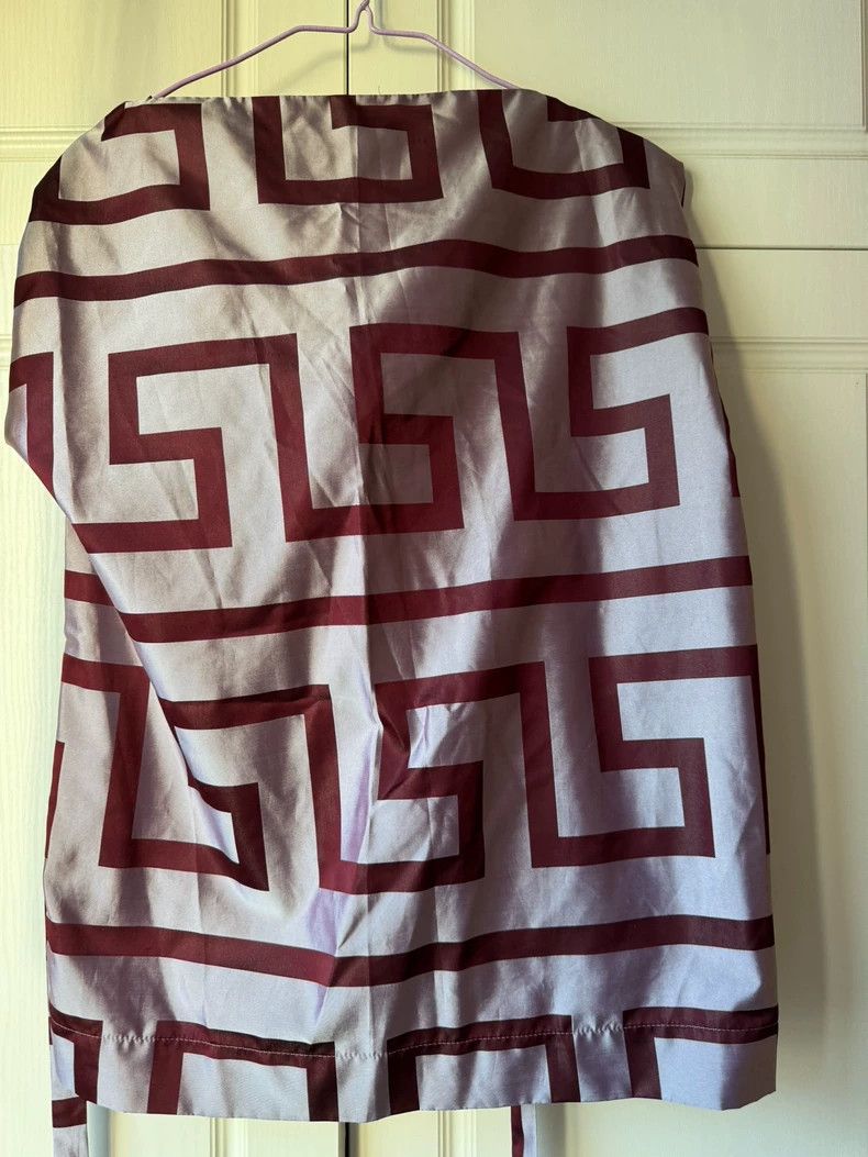 Vivienne Westwood Vivienne Westwood upper outer garment Size XS / US 0-2 / IT 36-38 - 3 Thumbnail