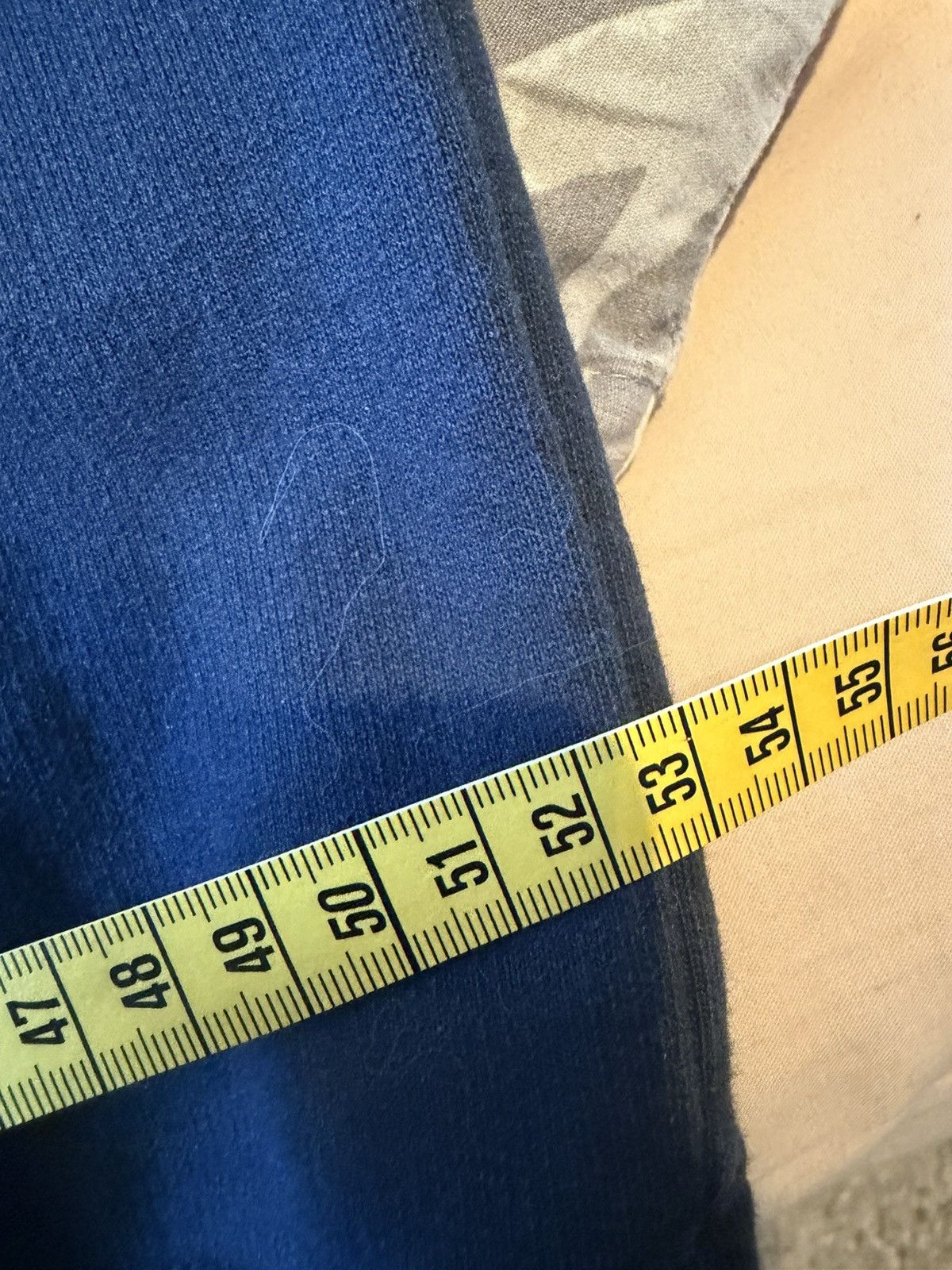 Supreme Supreme Hoodie Size US L / EU 52-54 / 3 - 15 Thumbnail