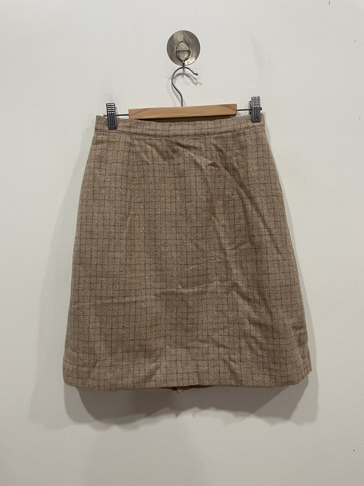 Lacoste Lacoste skirt Size 28" / US 6 / IT 42 - 1 Thumbnail