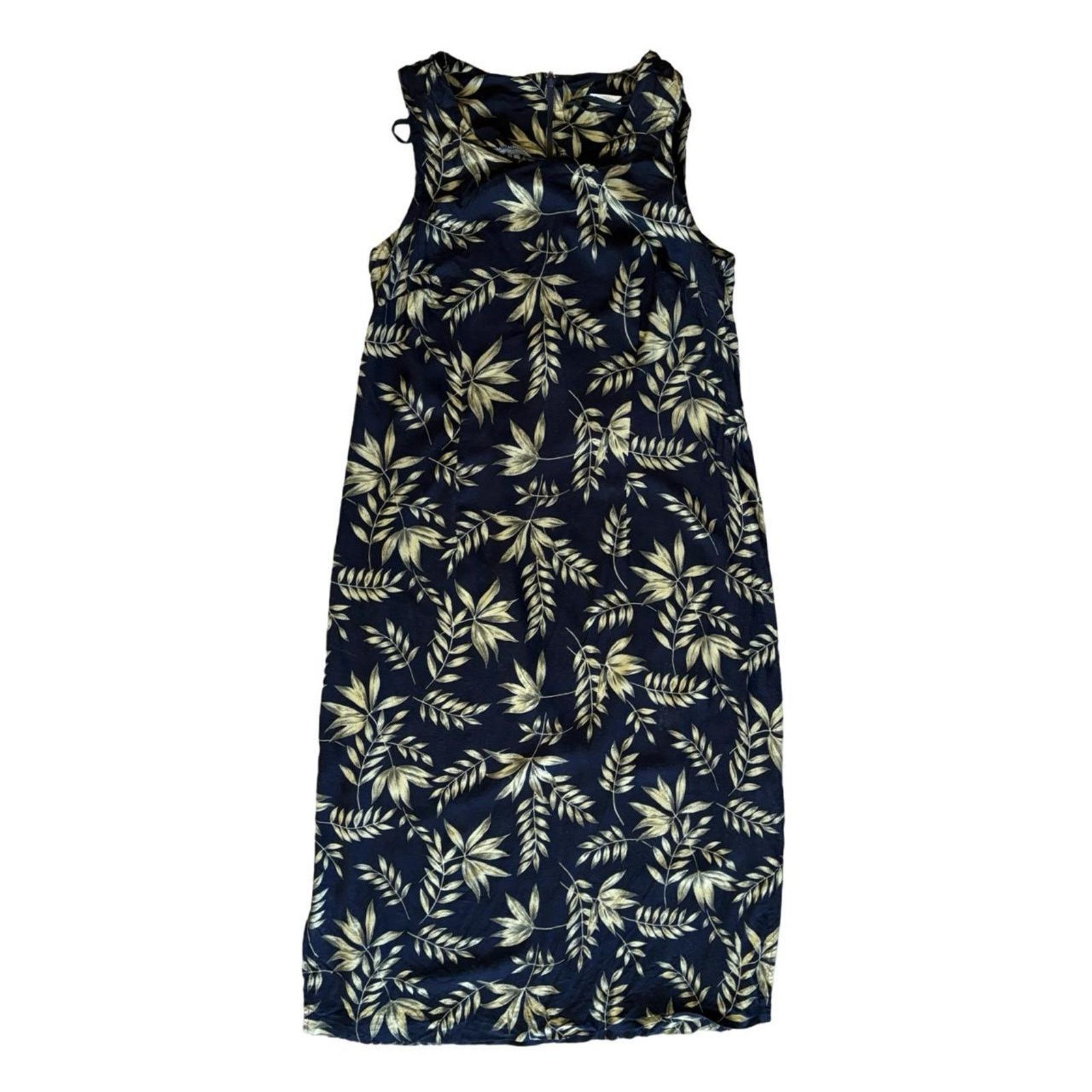 Other Y2k dress fairy grunge sz L Size L / US 10 / IT 46 - 1 Thumbnail