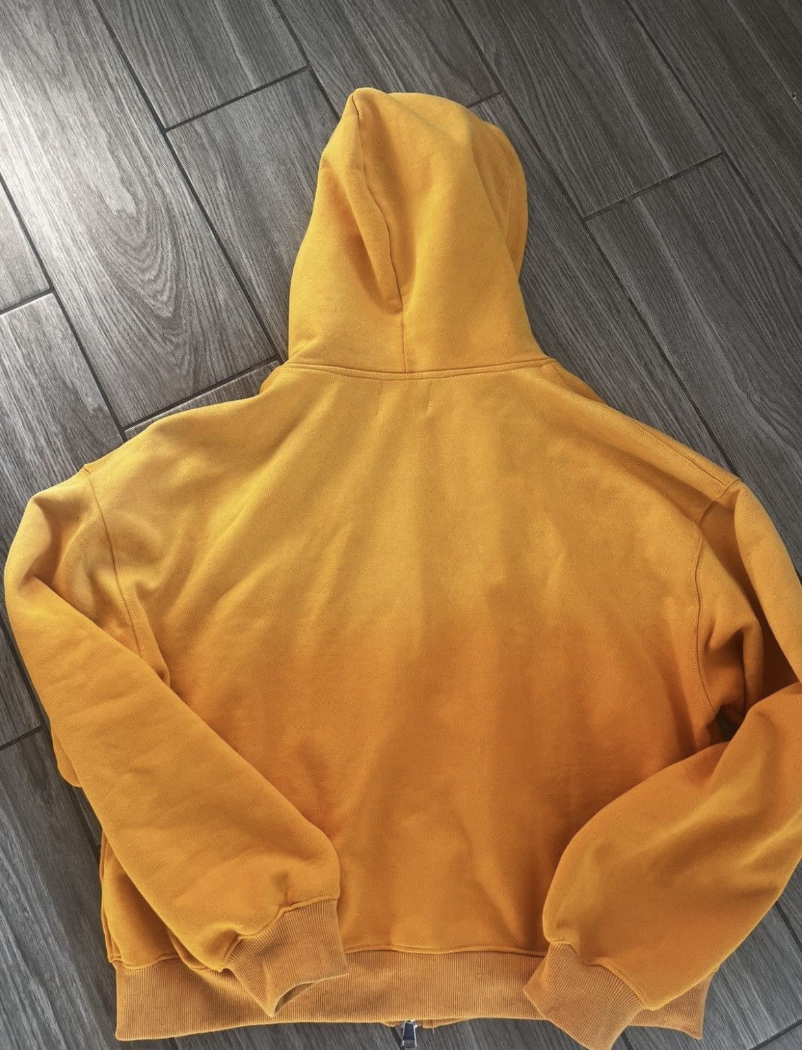 Other Memory lane park hoodie Size US L / EU 52-54 / 3 - 2 Thumbnail