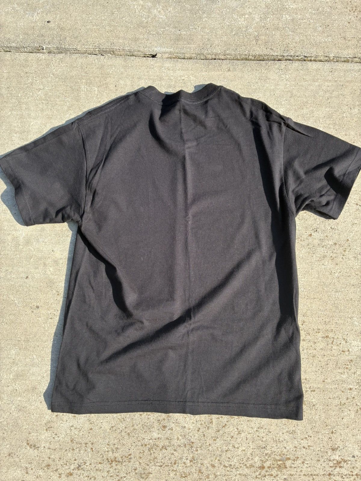 Other DGK Vintage Tee Size US M / EU 48-50 / 2 - 2 Thumbnail