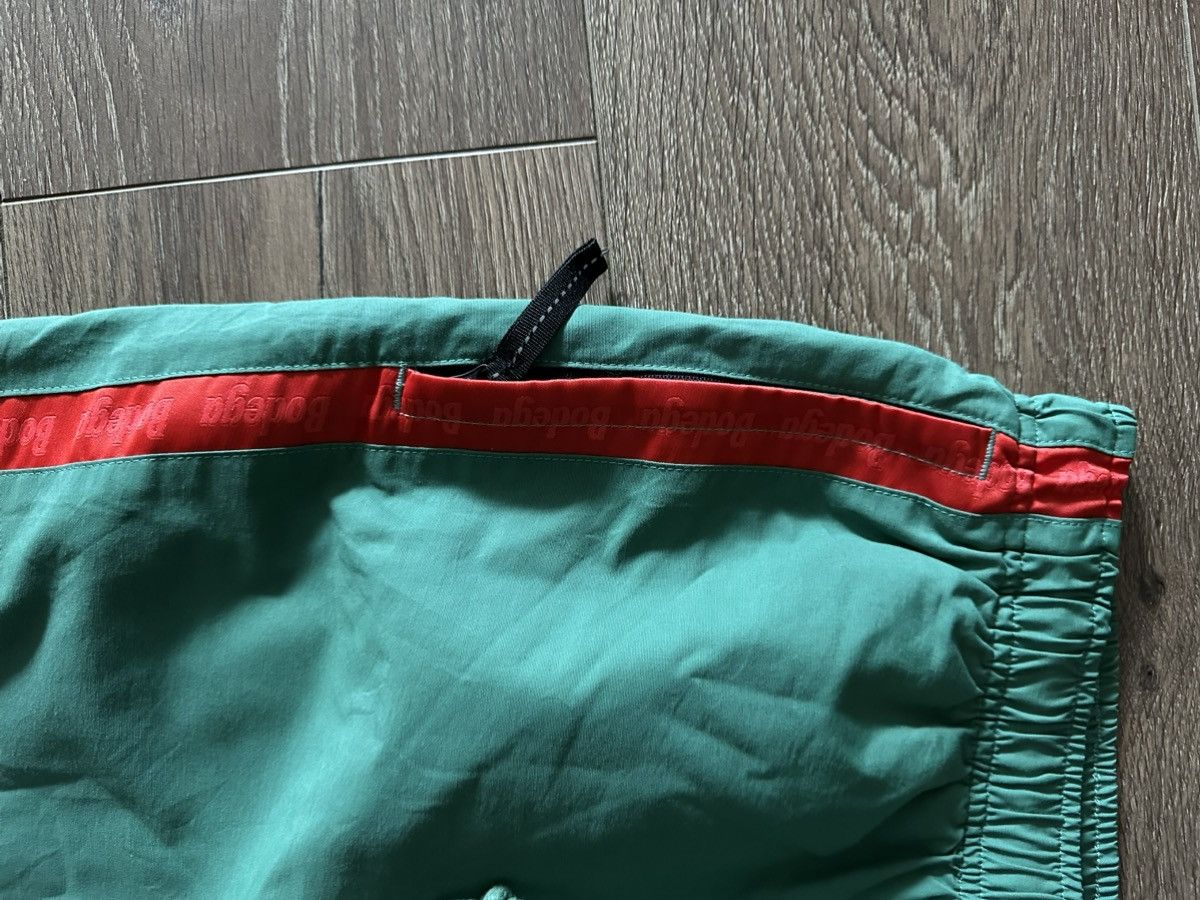 Bodega Bodega joggers / track pants Size US 32 / EU 48 - 5 Thumbnail