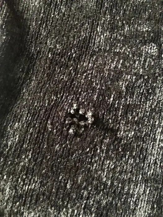 Kenzo Japan Knit Sweatshirt