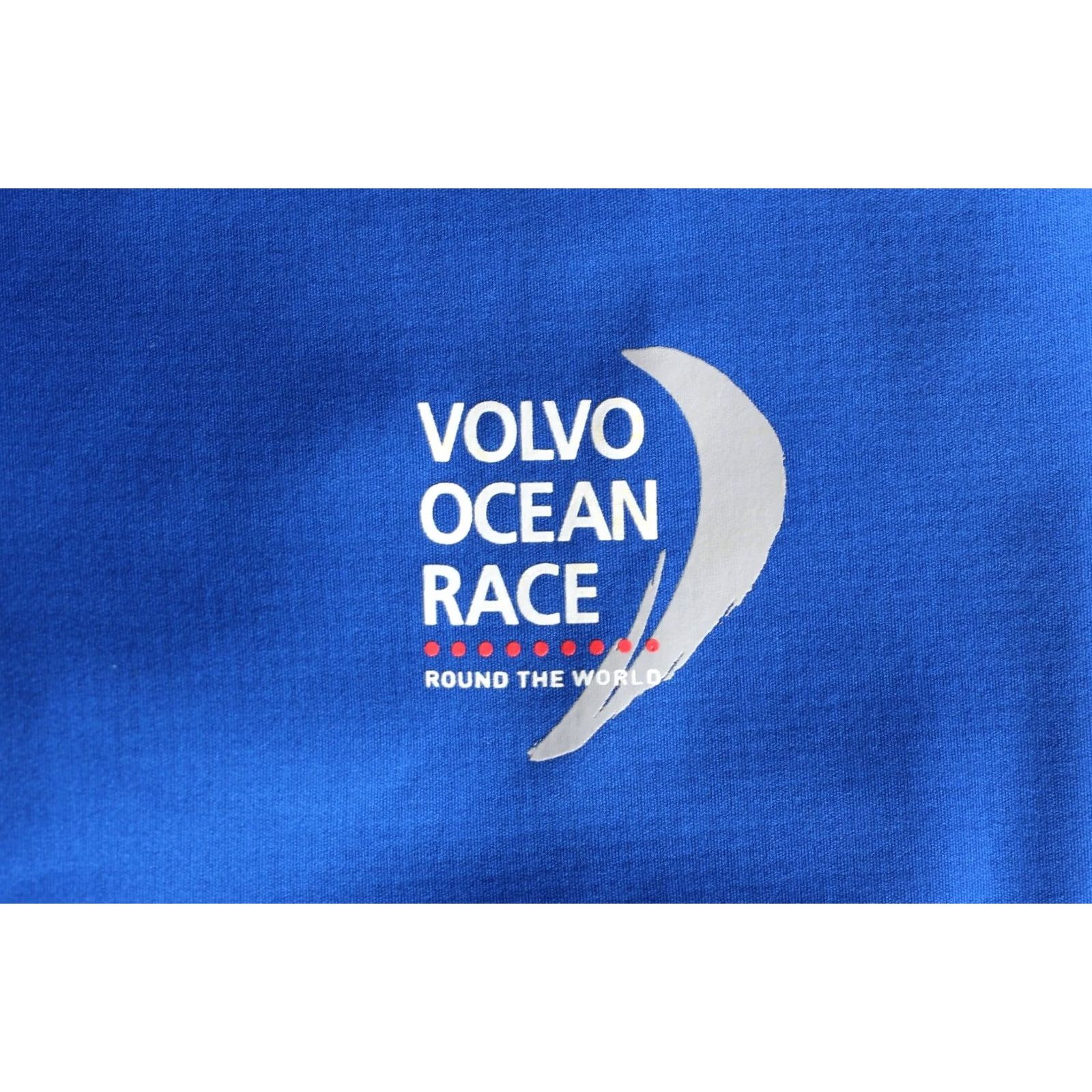 Musto MUSTO VOLVO OCEAN RACE Softshell Jacket Women Size UK 8 EU 36 US 4 MJ6139 Size S / US 4 / IT 40 - 7 Thumbnail