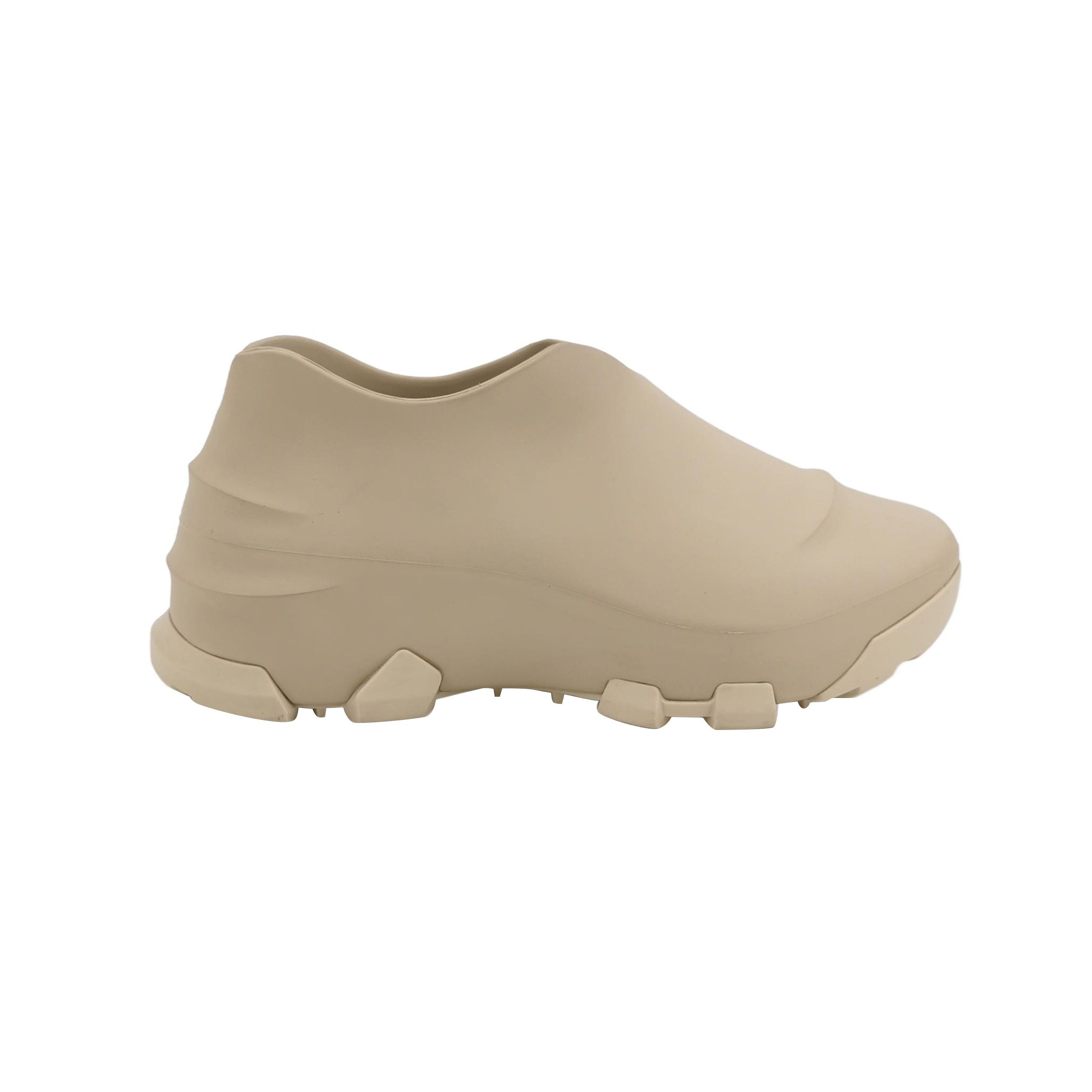 Givenchy Givenchy Men 9 Lowtop Sneakers Size US 9 / EU 42 - 1 Thumbnail