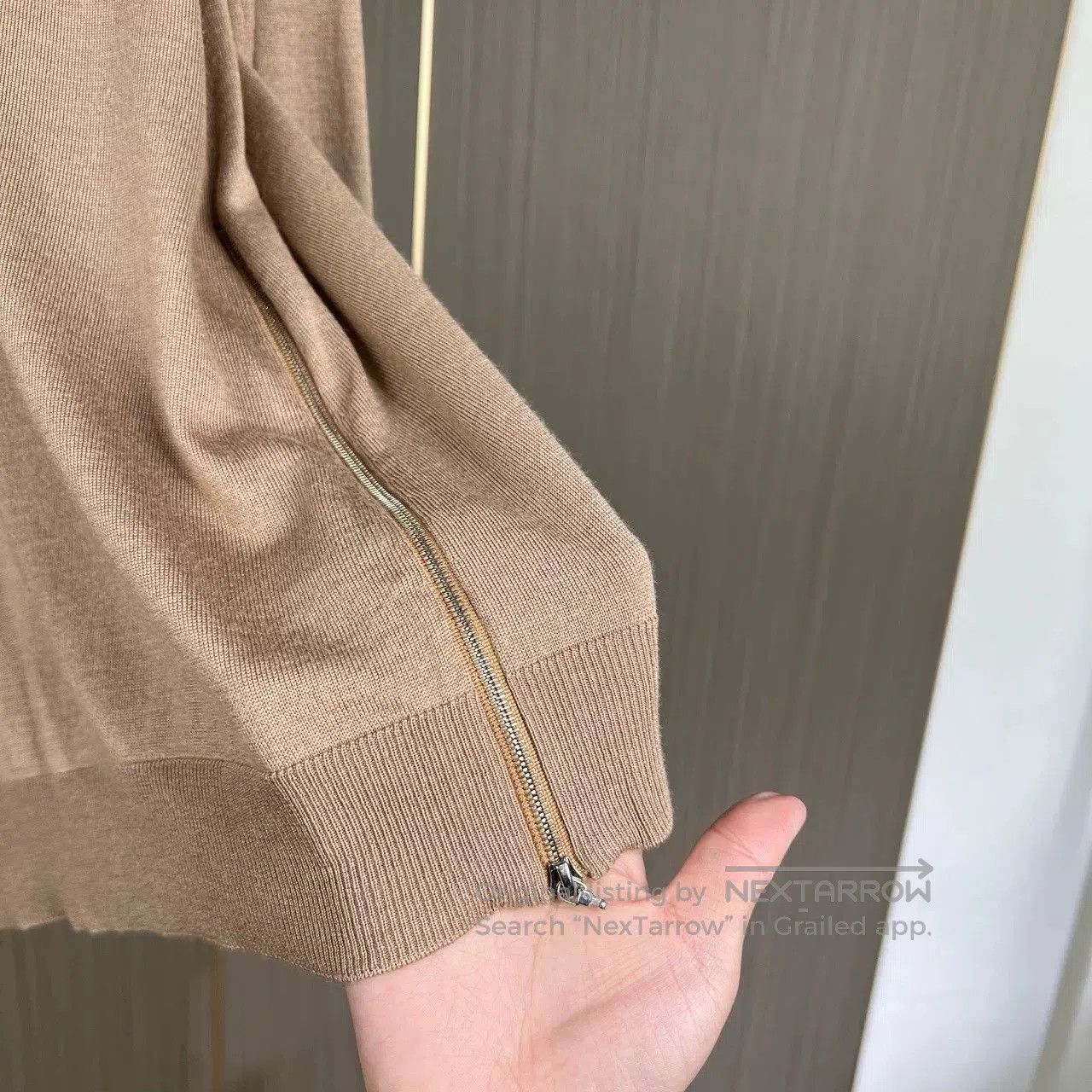 Louis Vuitton louis vuitton high. Size XS / US 0-2 / IT 36-38 - 4 Thumbnail
