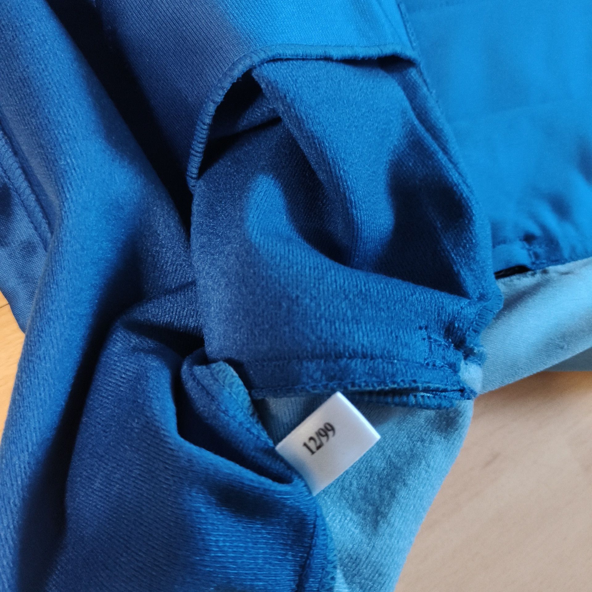Adidas Adidas Trainings Anzug Jump Track 90s Sport Shirt Size US M / EU 48-50 / 2 - 6 Thumbnail