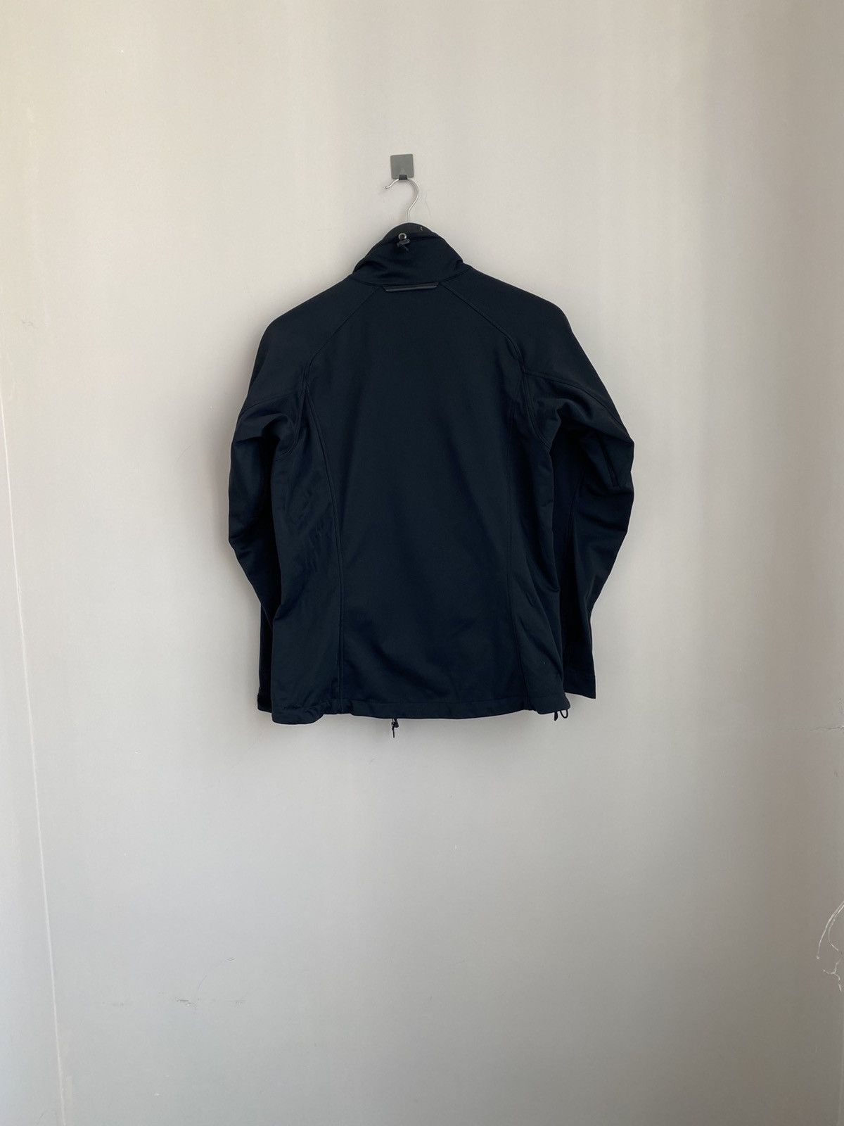 Haglofs Haglofs women's jacket Size M / US 6-8 / IT 42-44 - 6 Thumbnail