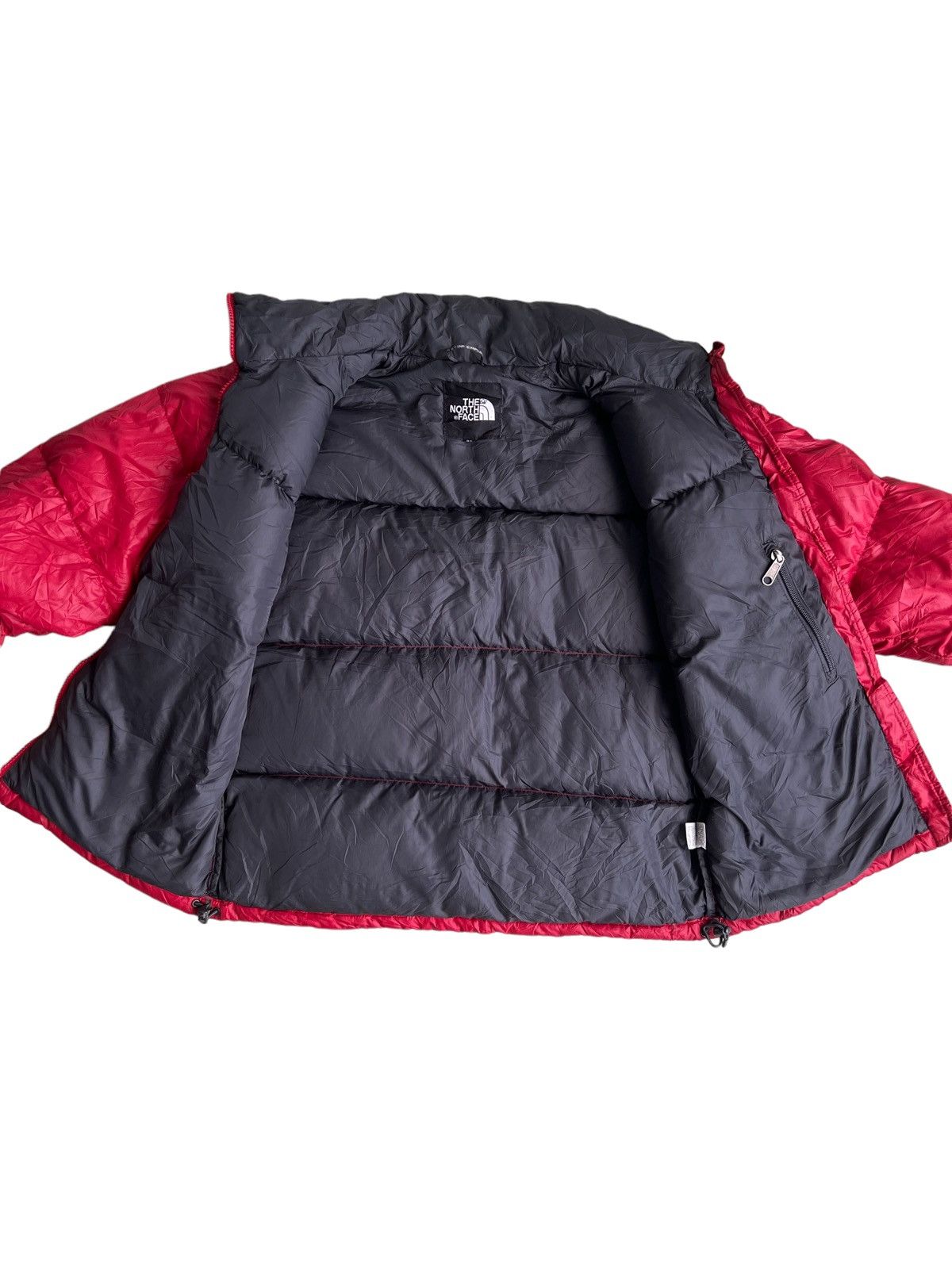 The North Face Purple Label ICONIC 1990s The North Face 700 Packable Nuptse Down Jacket Size US S / EU 44-46 / 1 - 10 Thumbnail