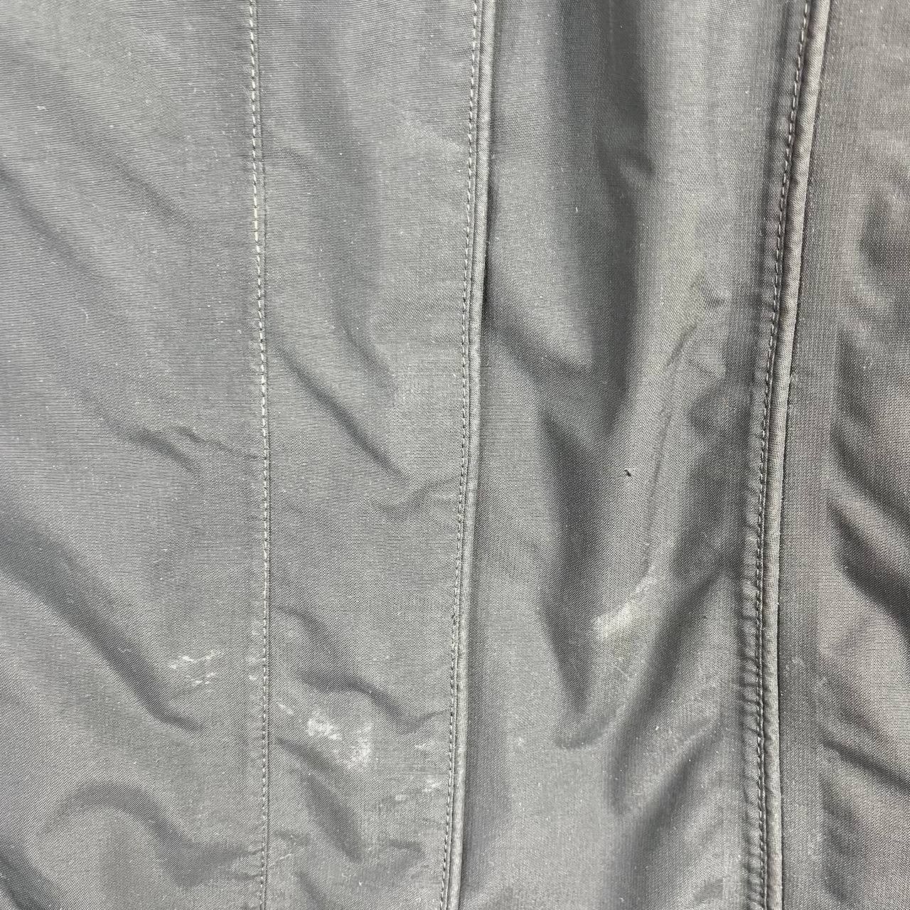 The North Face The North Face Womens Black Hooded Outdoor Jacket Size XL Size XL / US 12-14 / IT 48-50 - 5 Thumbnail