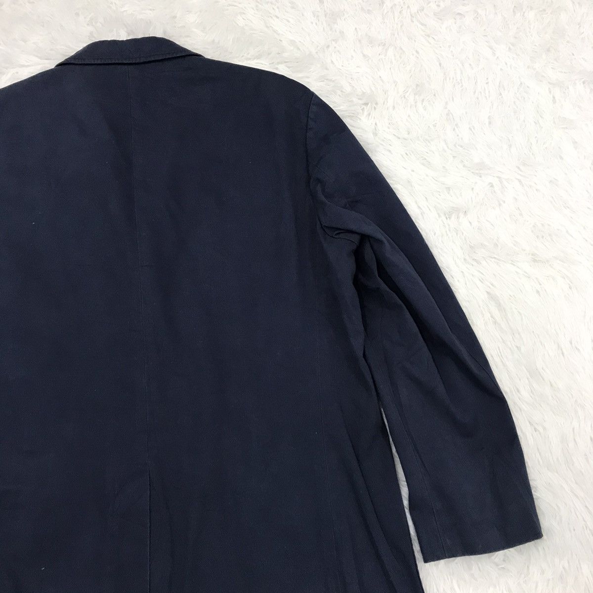Polo Ralph Lauren Polo Ralph Lauren jacket Size US L / EU 52-54 / 3 - 12 Thumbnail