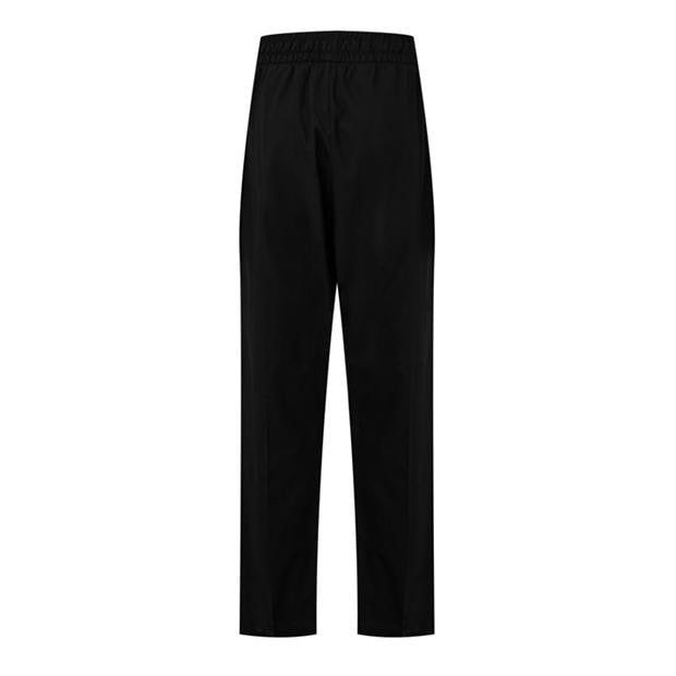 Fear of God Eternal Joggers Size US 32 / EU 48 - 2 Thumbnail