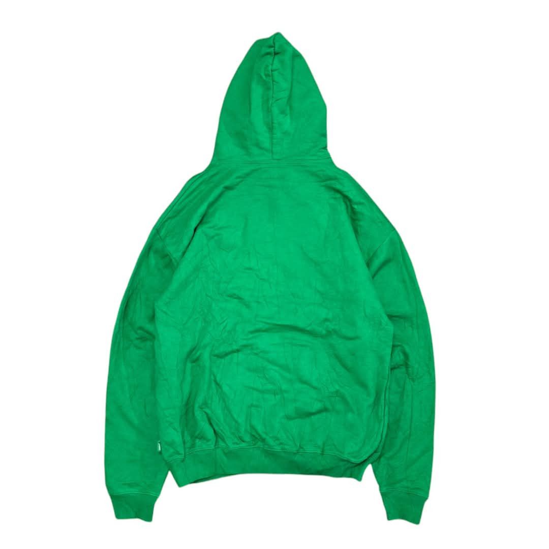 Golf Wang GOLF WANG - FAST MAN HOODIE Size US M / EU 48-50 / 2 - 7 Thumbnail