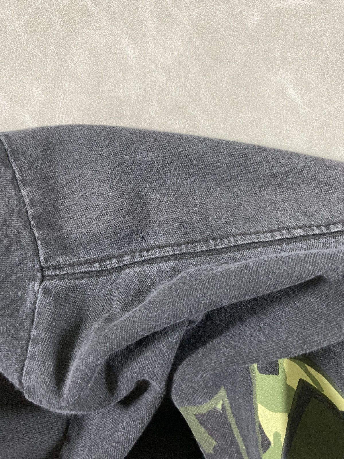 Independent Truck Co. Independent Camo Logo Size US M / EU 48-50 / 2 - 7 Thumbnail