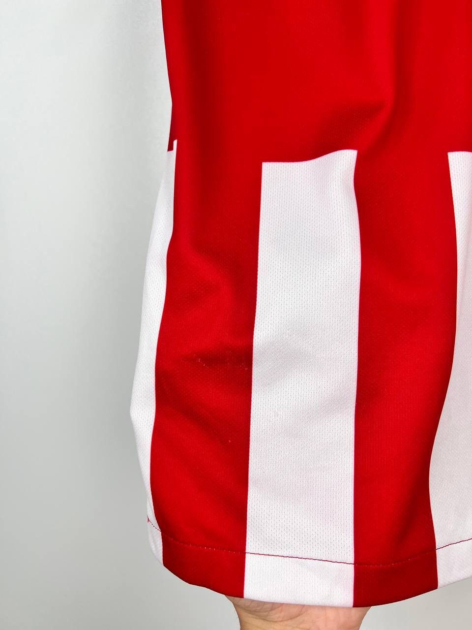 Other Athletic Madrid 2019/20 jersey size M Size US M / EU 48-50 / 2 - 11 Thumbnail