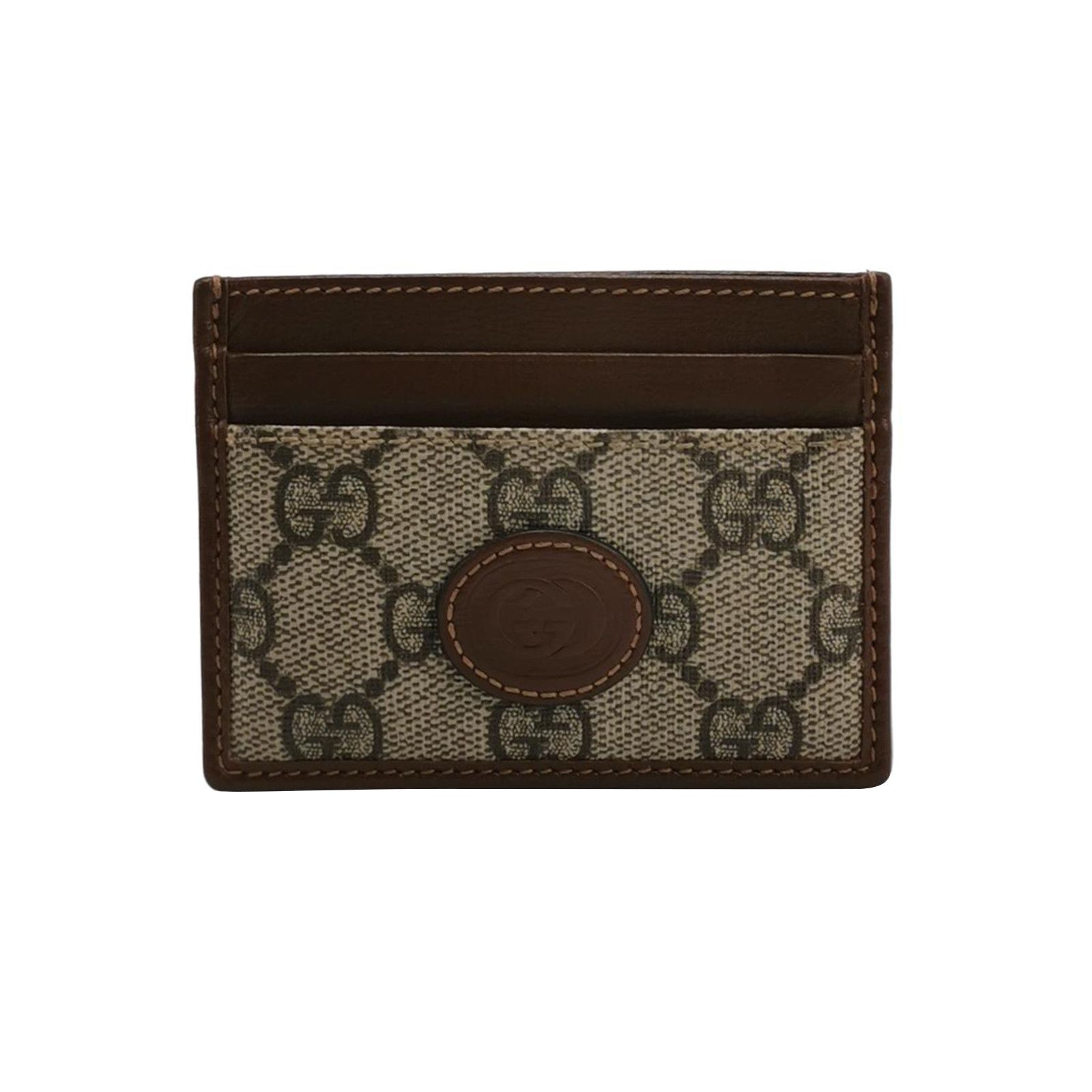 Gucci Gucci Women os Wallets Size ONE SIZE - 1 Thumbnail