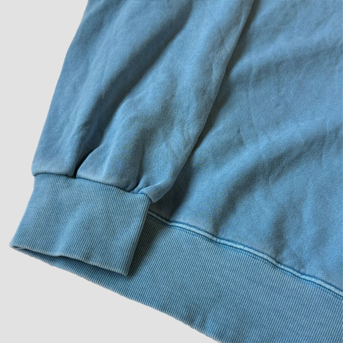 Carhartt Carhartt WIP Sweatshirt Size US M / EU 48-50 / 2 - 4 Thumbnail